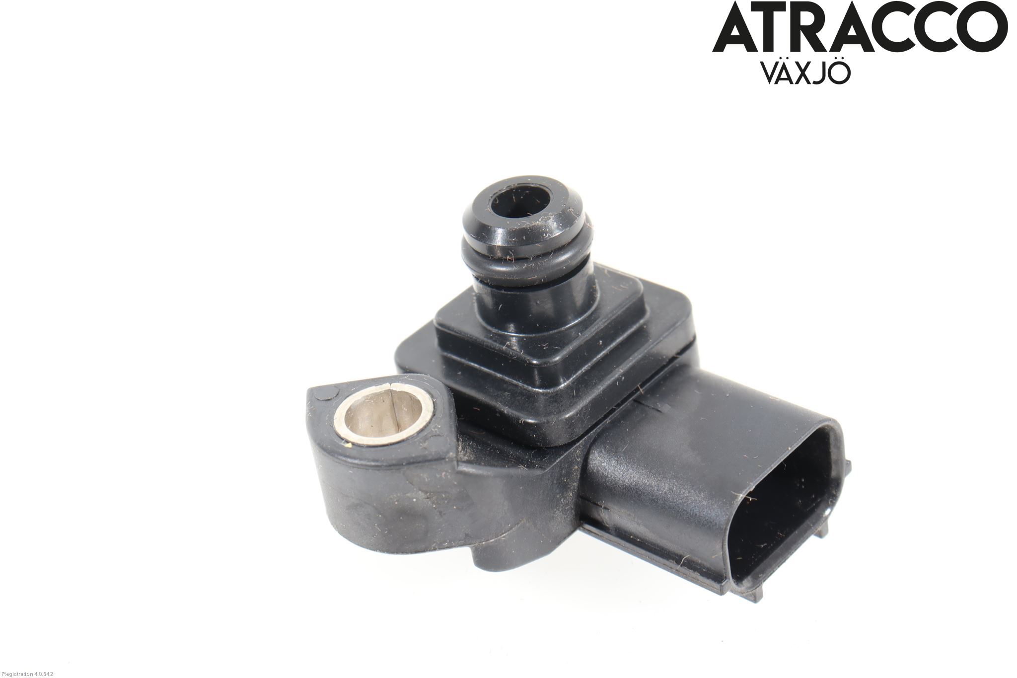 Honda CIVIC 17-22 Injmappsensor