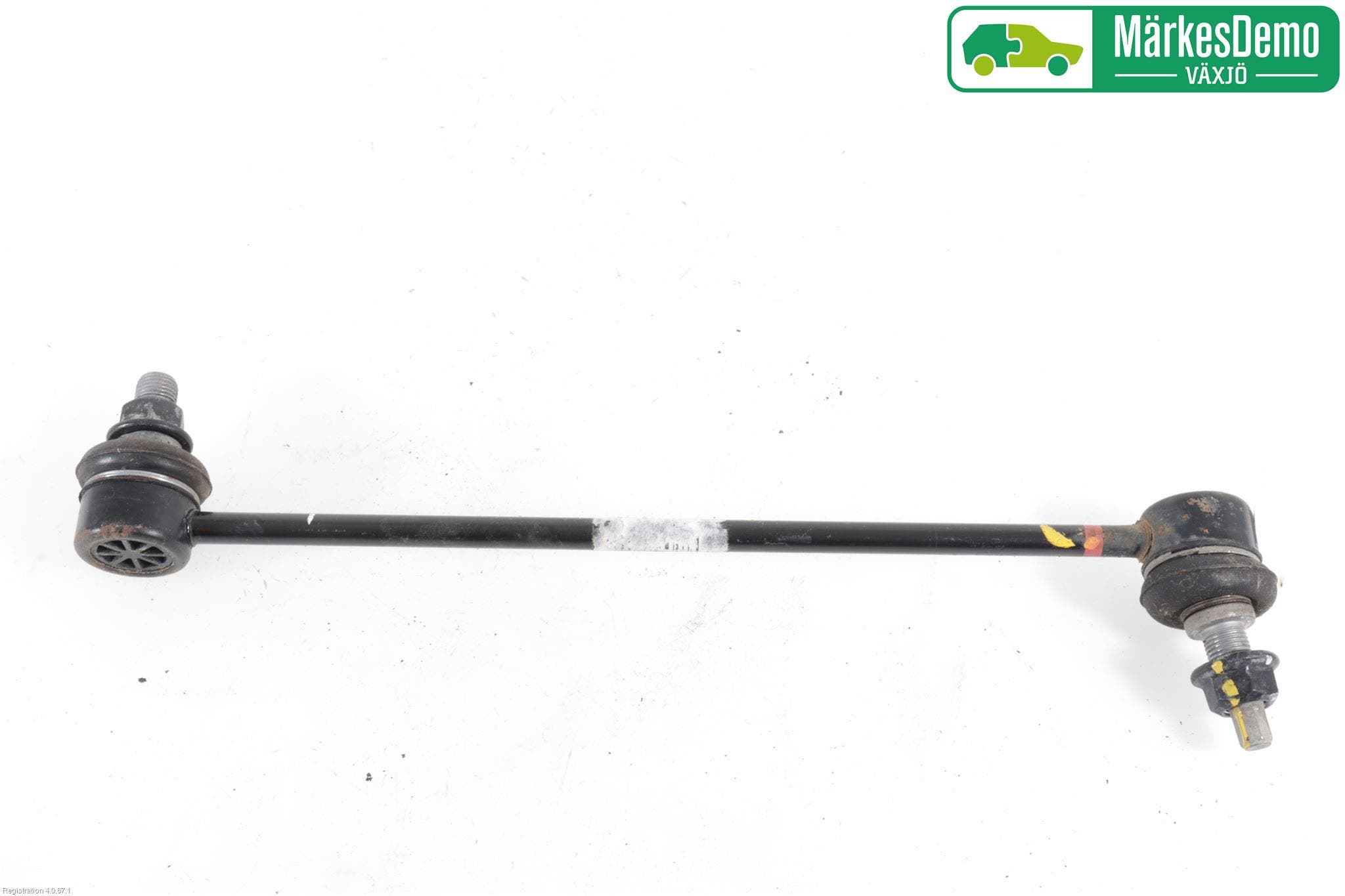 Hyundai KONA/ELECTRIC OS 18-23 Krängningshämmarstag Fram