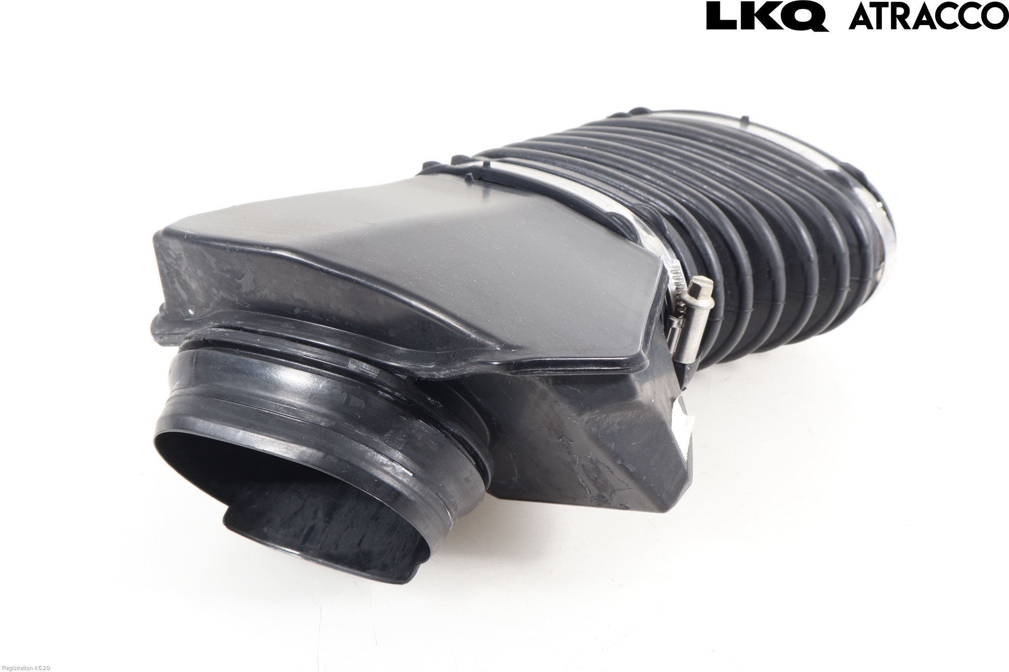 Mercedes-Benz MB E-KLASS (W213) 16-23 Luftrenare Övrigt