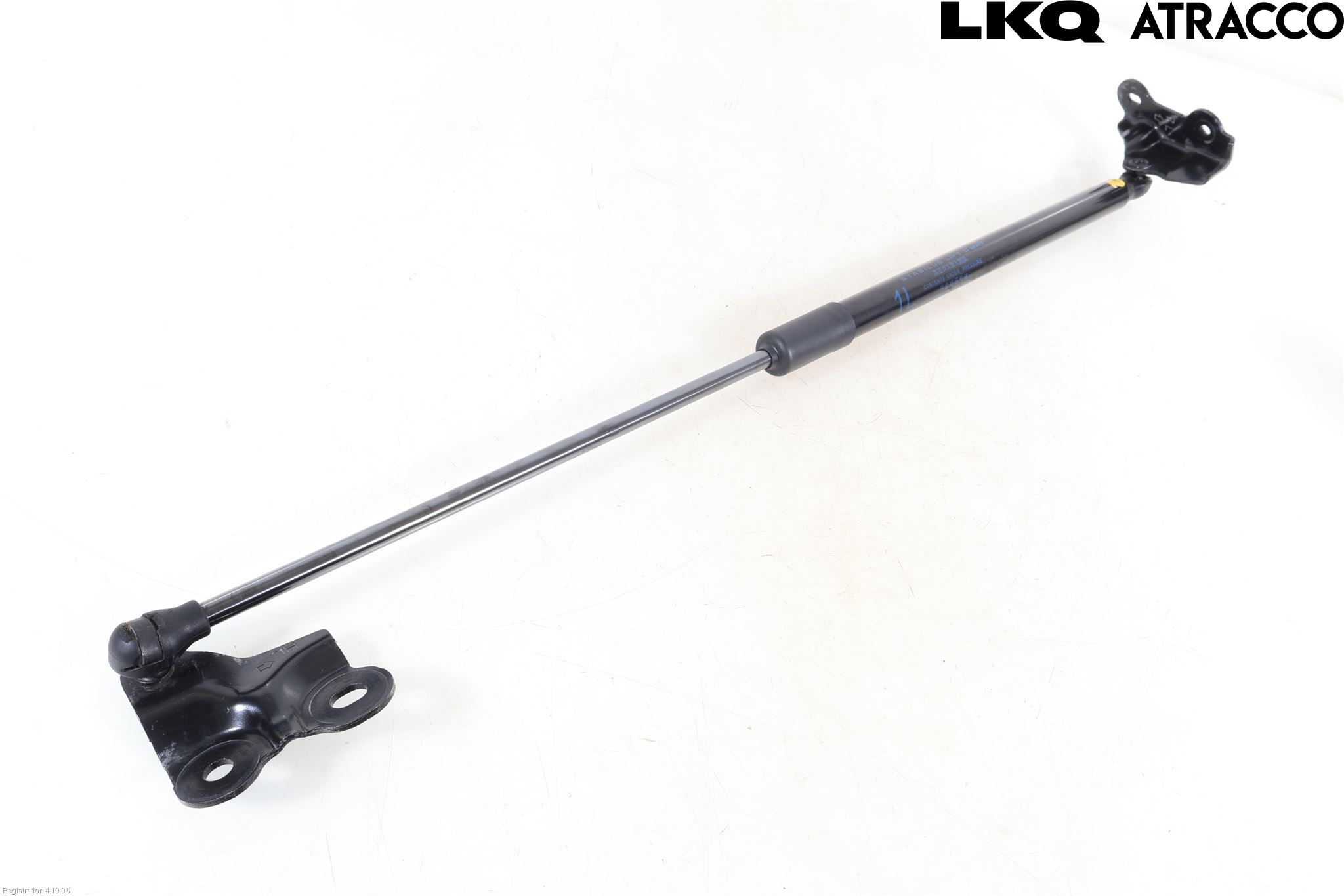 Toyota COROLLA 19- Gasfjäder Baklucka