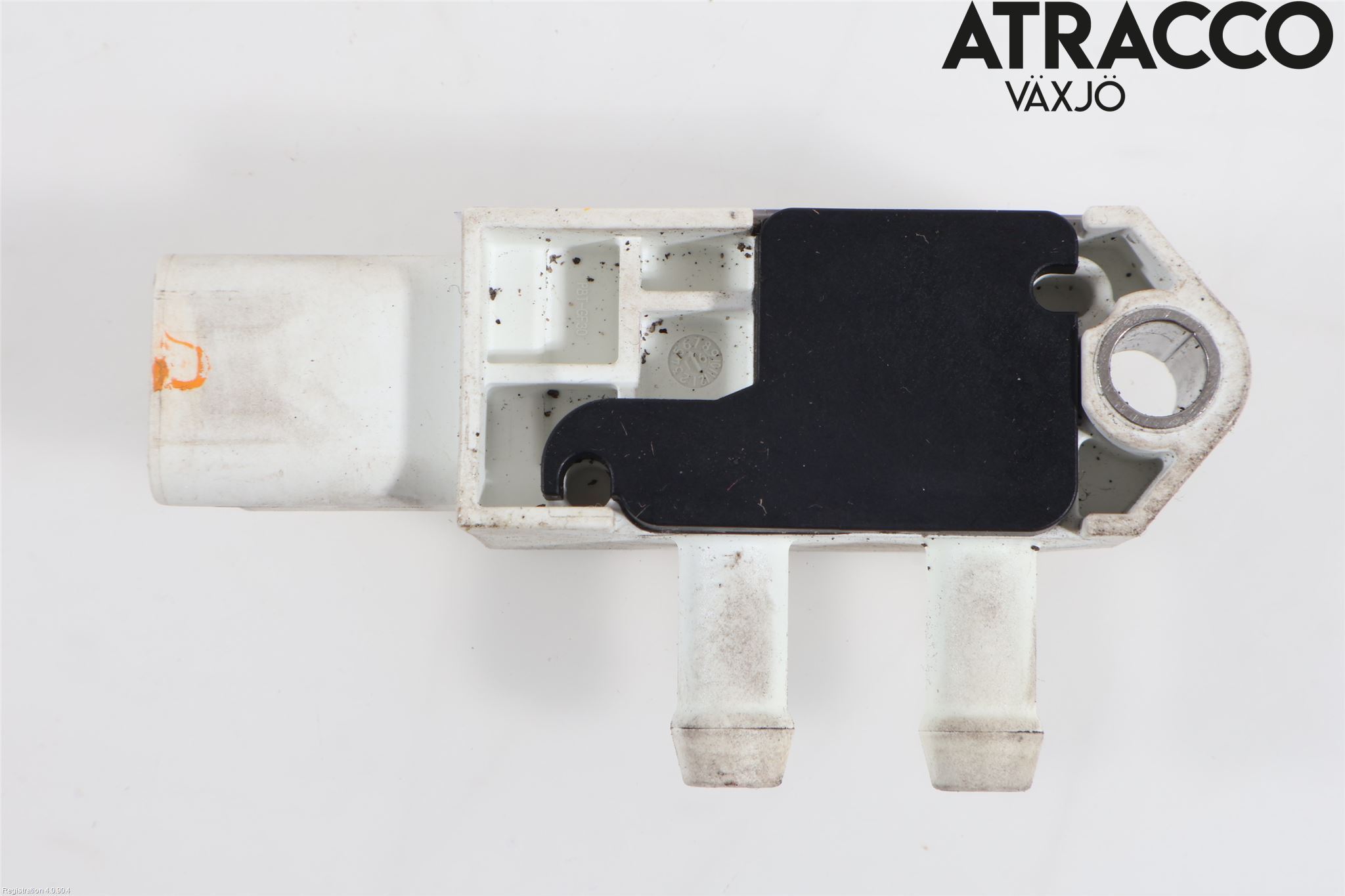 Nissan X-TRAIL 14-21 Sensor Avgas
