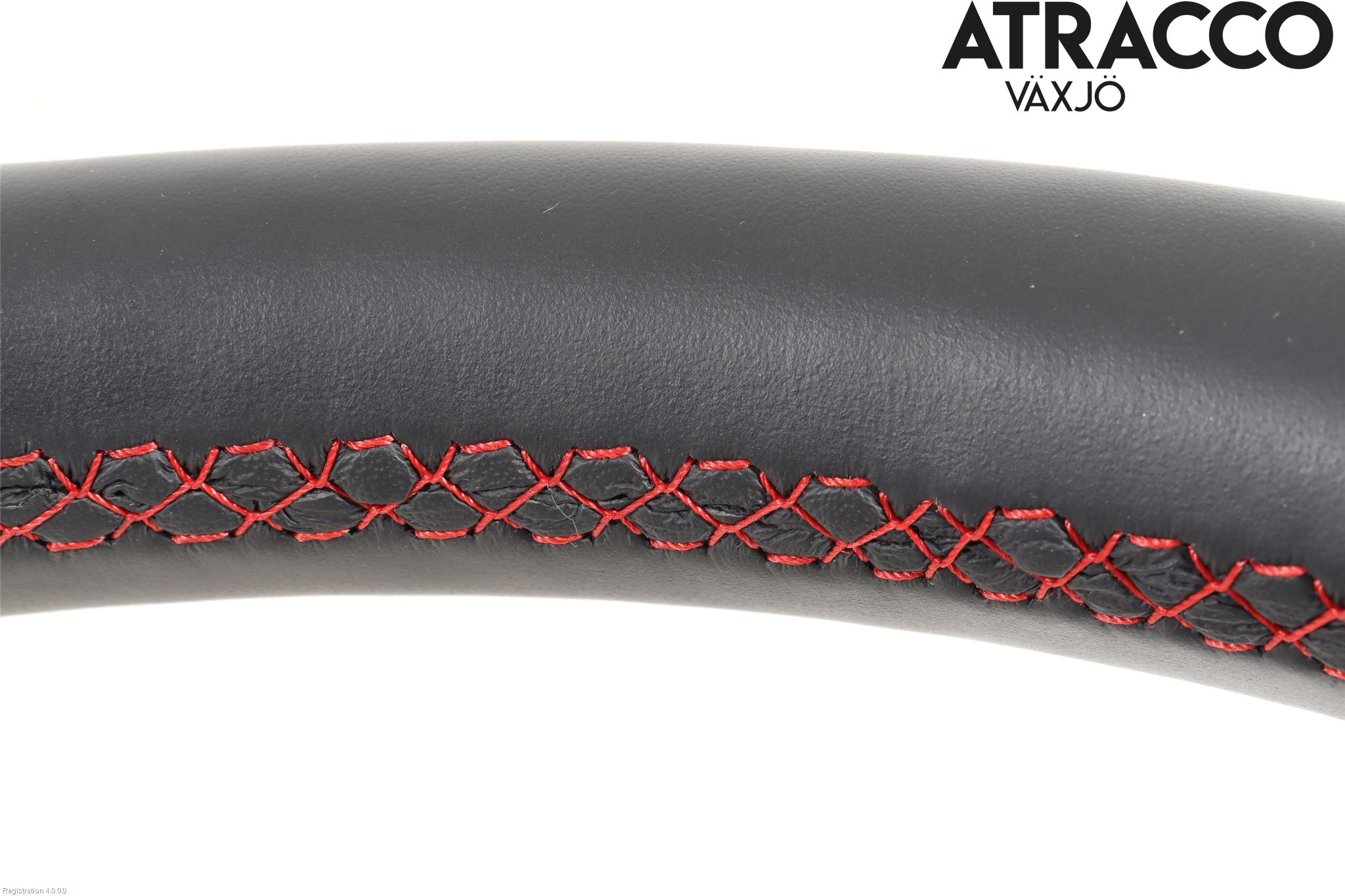 Hyundai i30 PD 17- Ratt