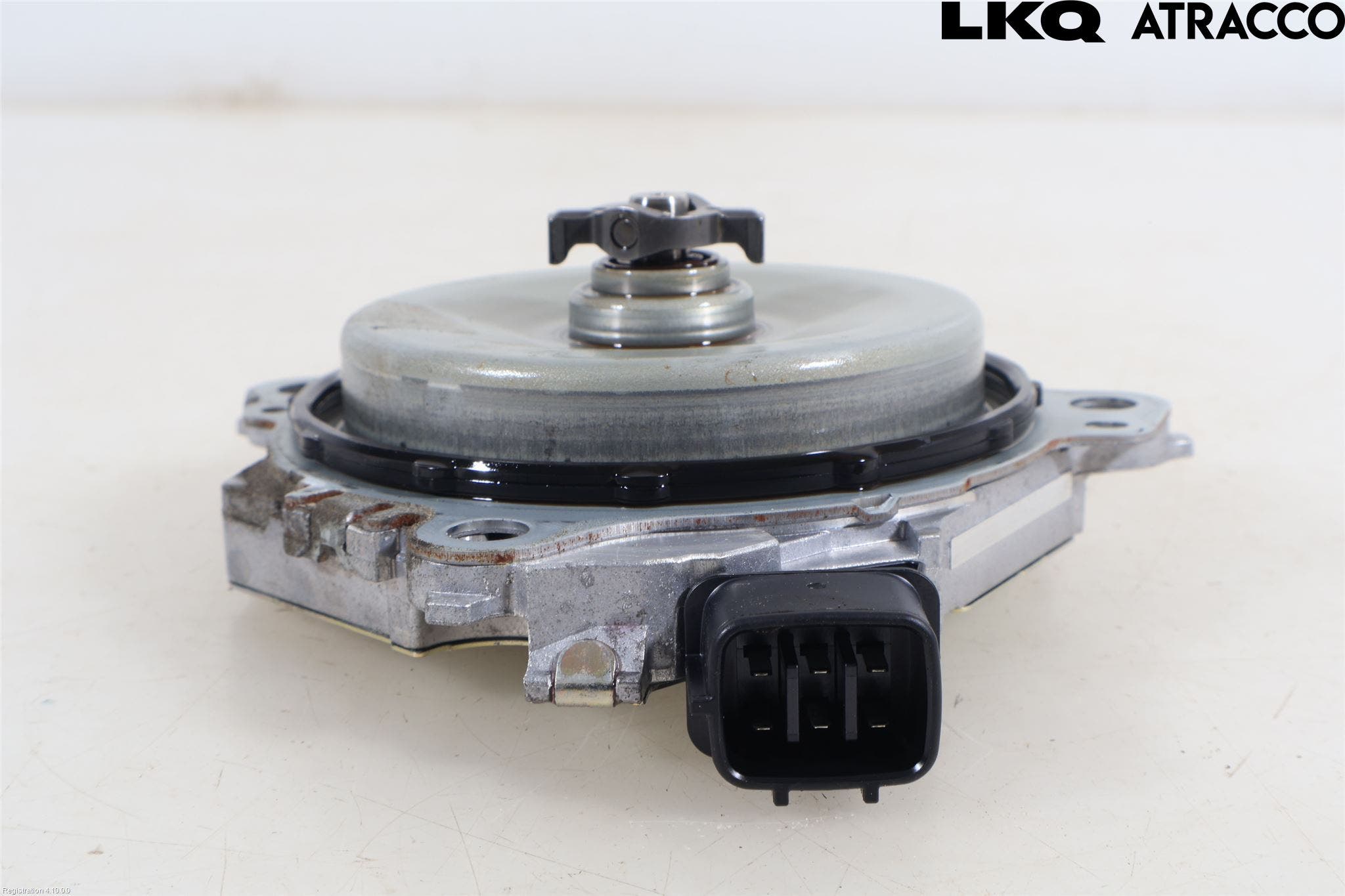 Toyota RAV4 19- Kamaxel Vvt Enhet (Vanos)