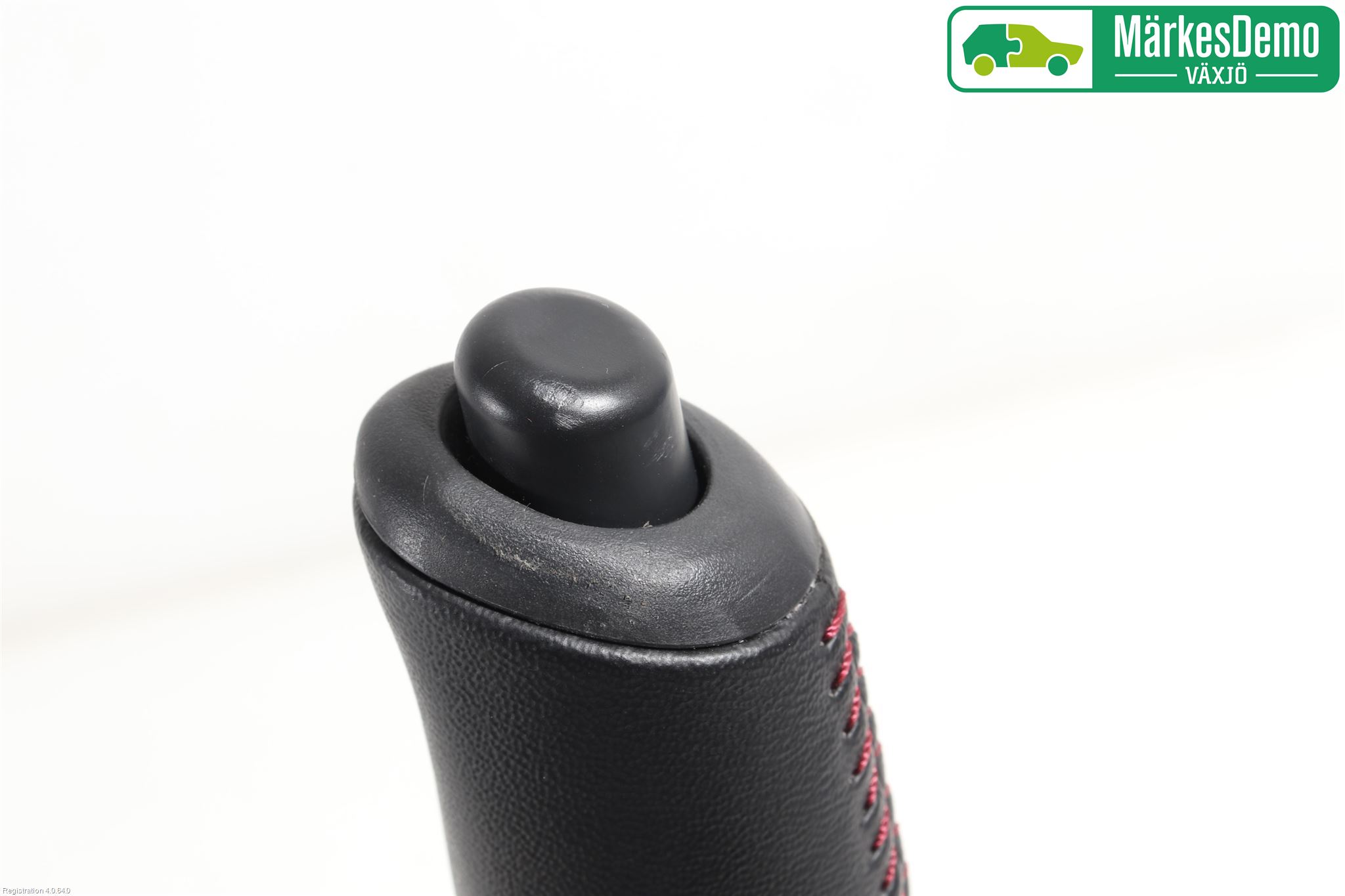 Mazda MX-5 IV (ND/ND2/ND3) MIATA 15- Handbromsspak