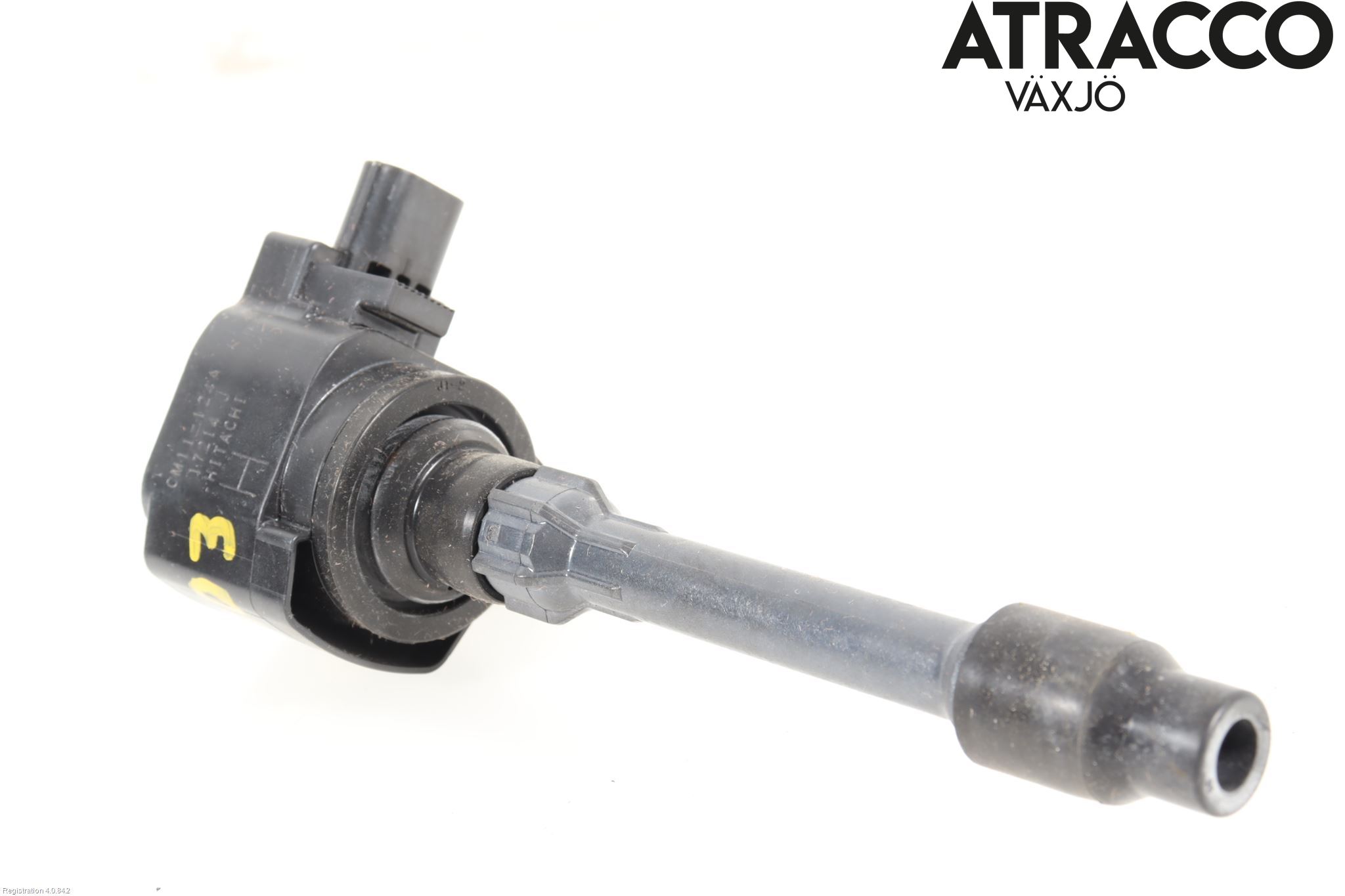 Honda CIVIC 17-22 Tändspole