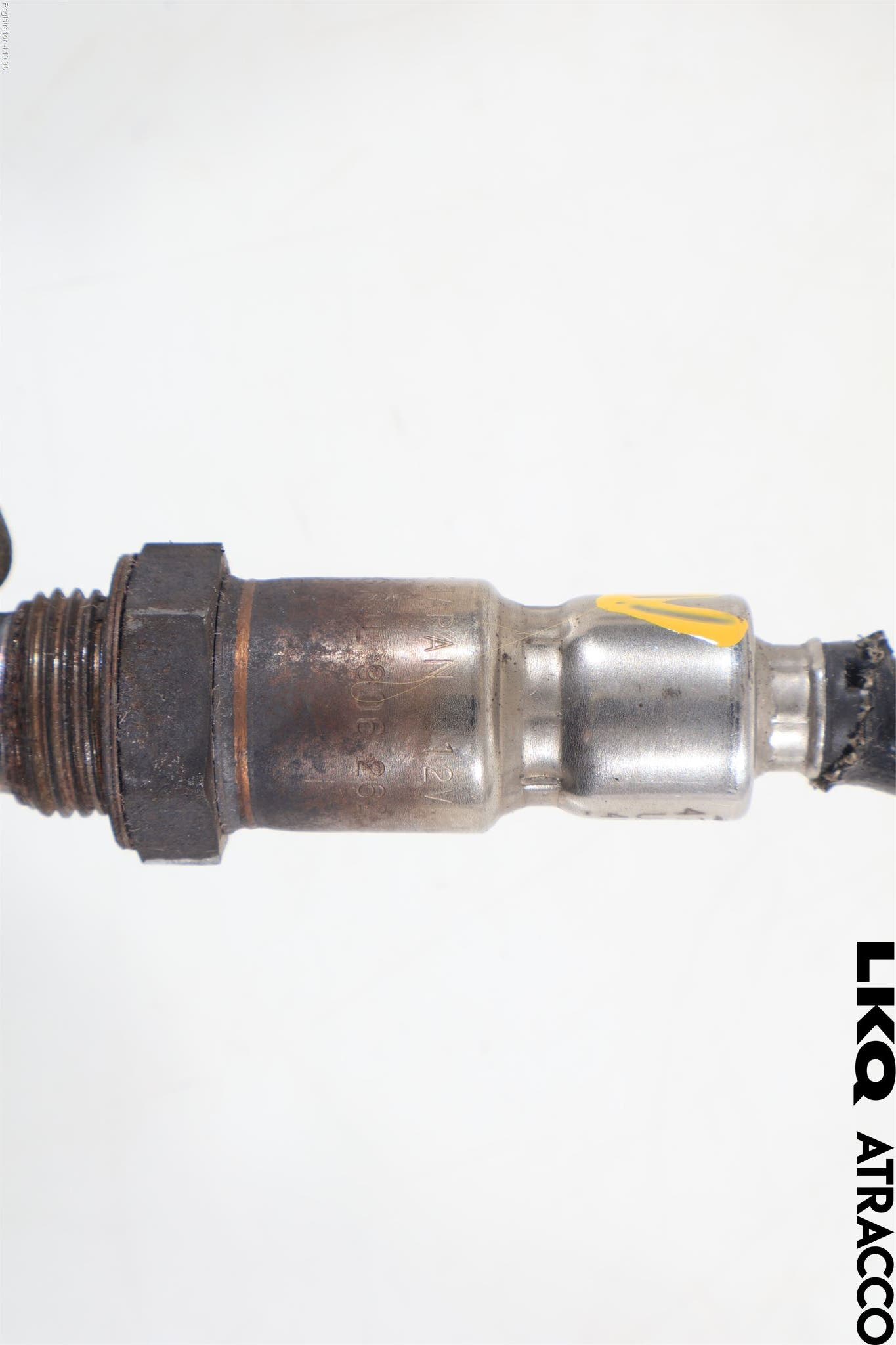 Volkswagen VW GOLF / E-GOLF VII 13-20 Injlambdasond