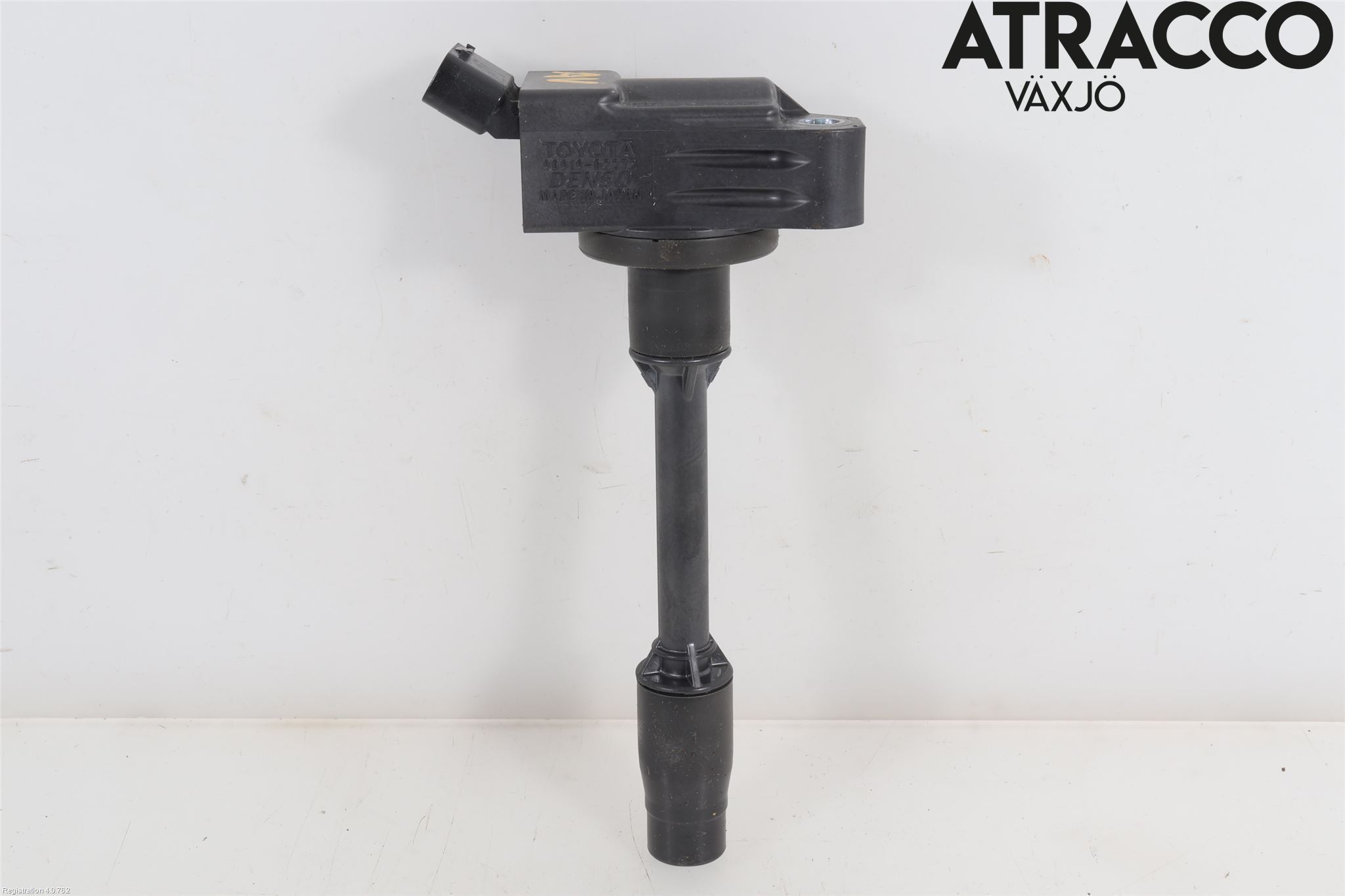 Toyota C-HR 16-23 Tändspole