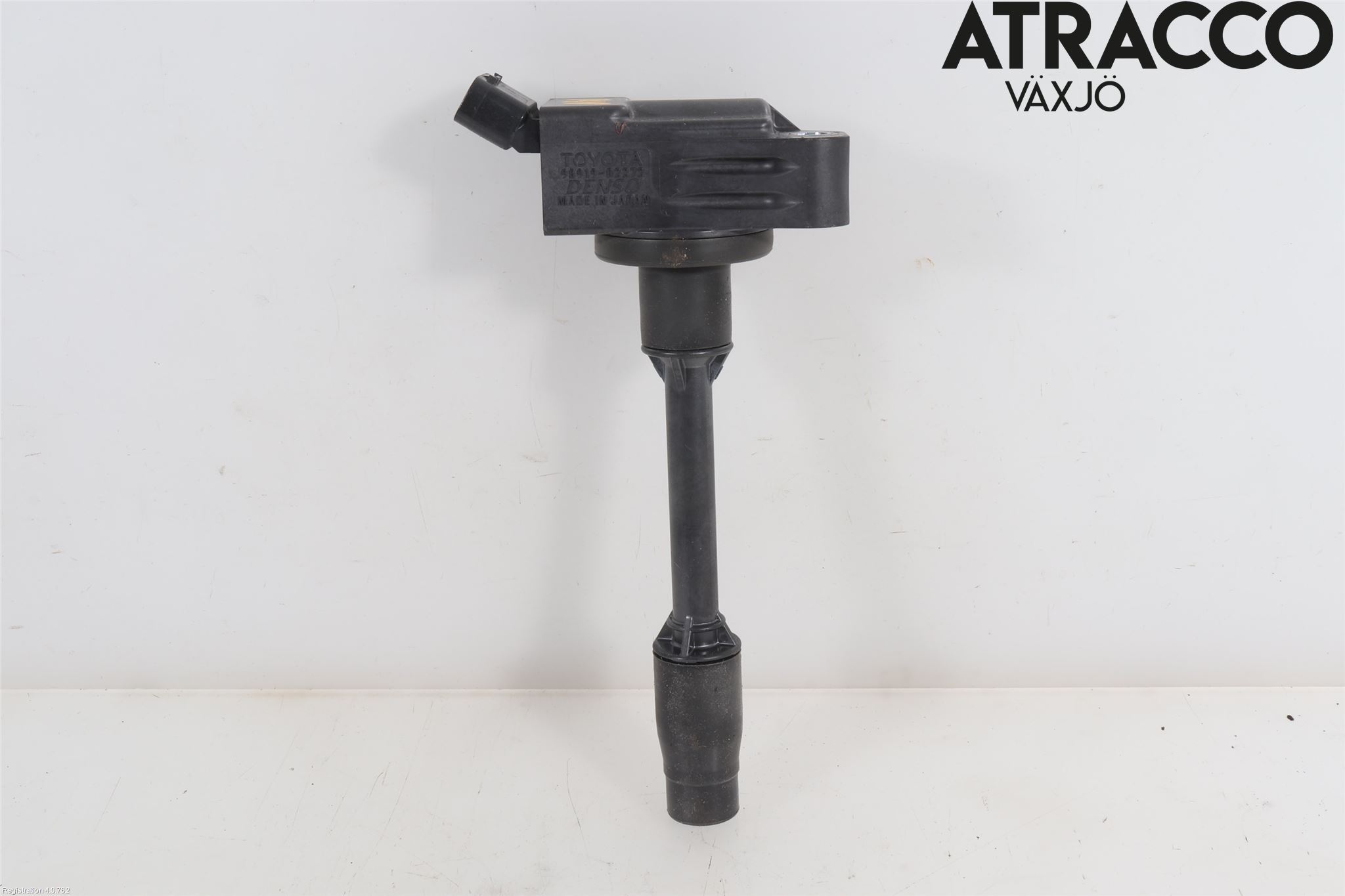 Toyota C-HR 16-23 Tändspole