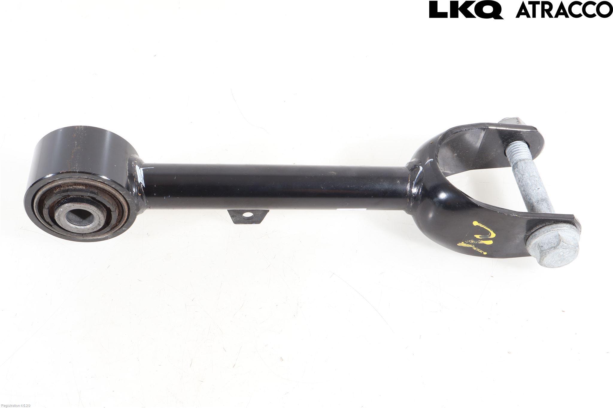 Tesla MODEL Y 21- Bärarm Bak Övre Vänster