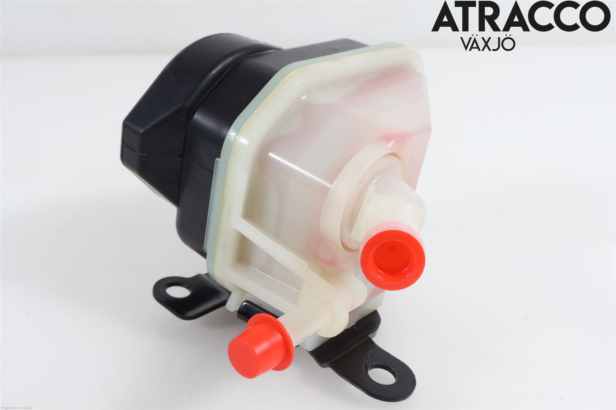 Toyota HILUX 16- Styrservooljebehållare