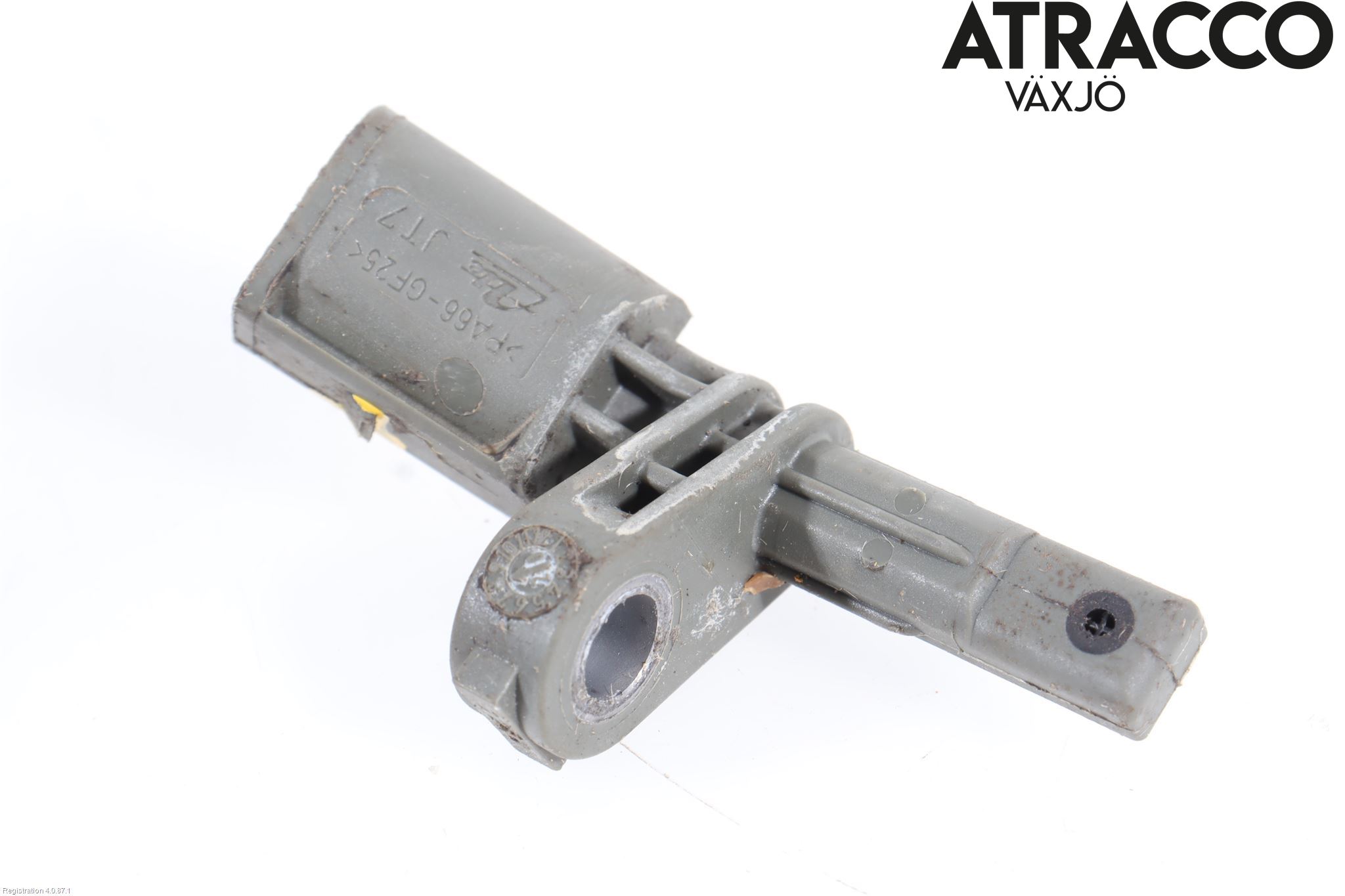 Volkswagen VW GOLF / E-GOLF VII 13-20 Abs Sensor