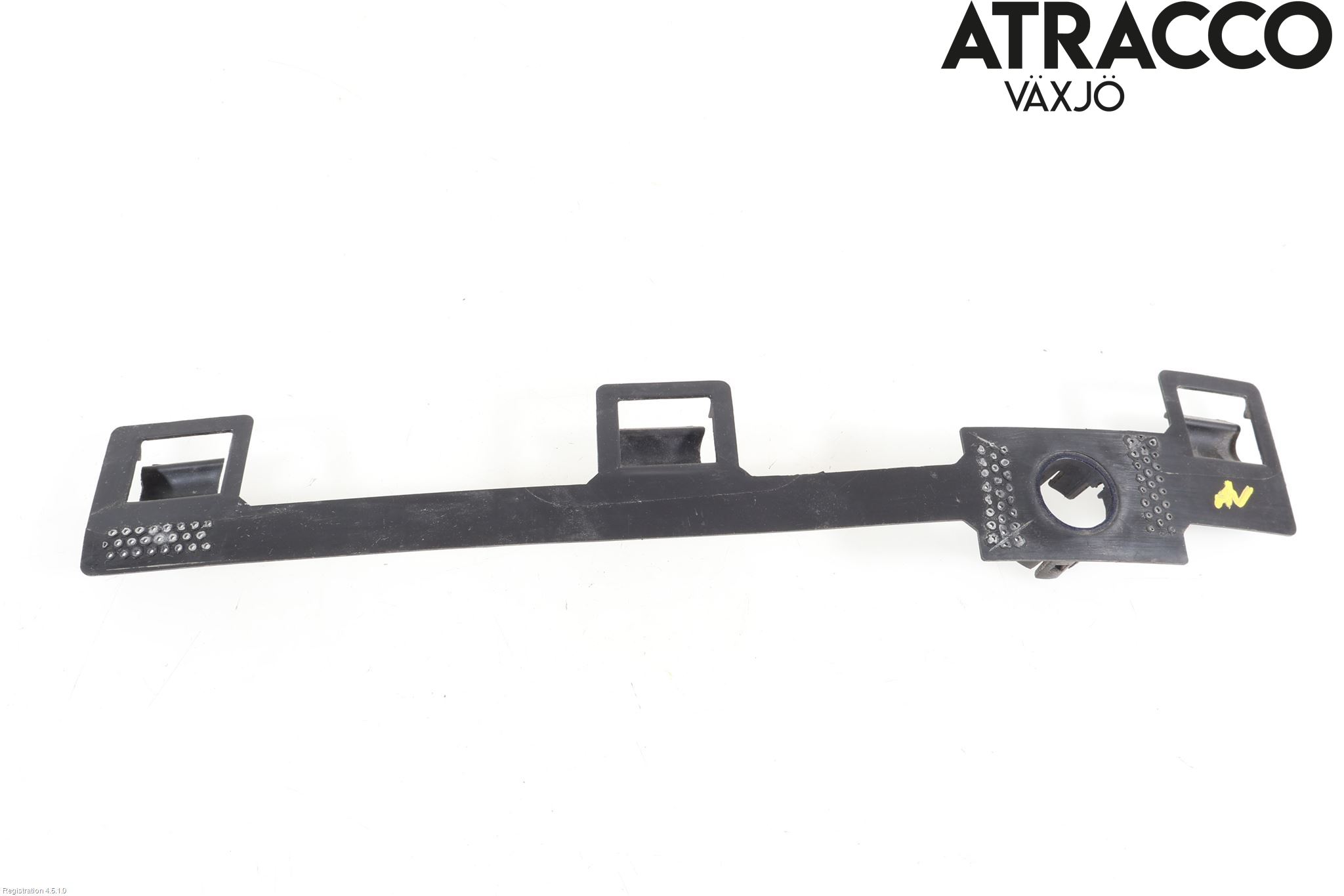 Alfa GIULIA Parkeringshjälp Backsensor