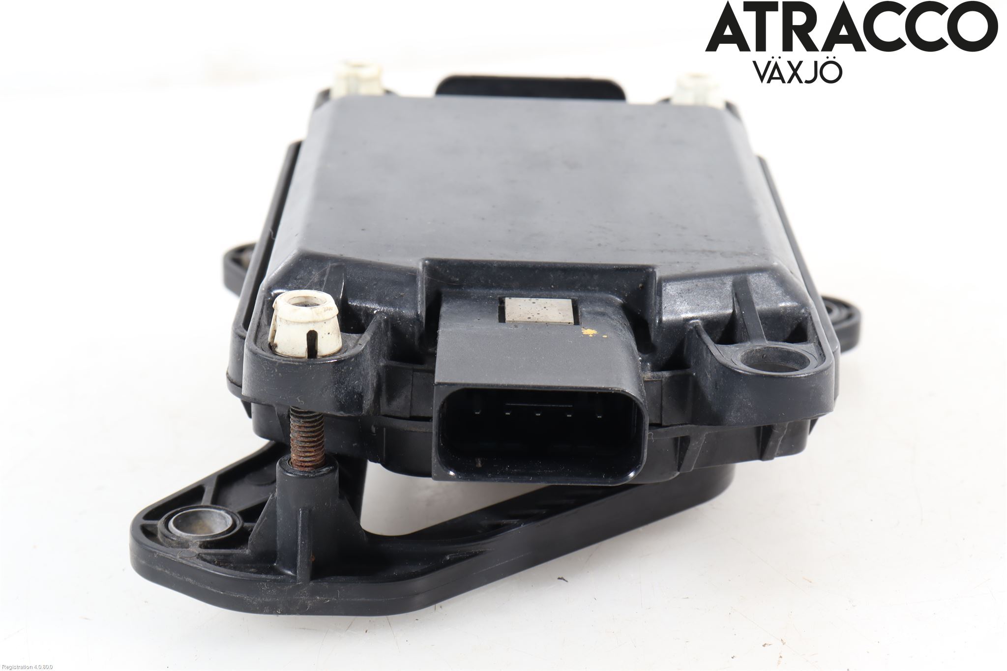 Peugeot 308 14-21 Sensor Aktivt Kollisionsskydd