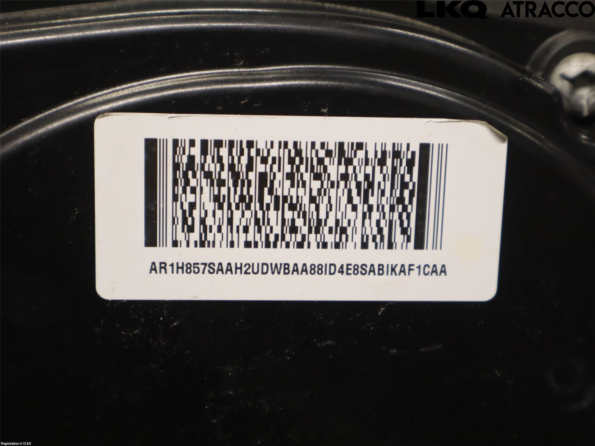 Opel INSIGNIA 09-16 Motor Diesel