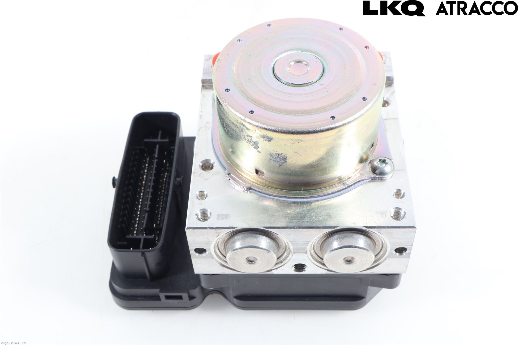 Toyota RAV4 19- Abs Hydraulaggregat