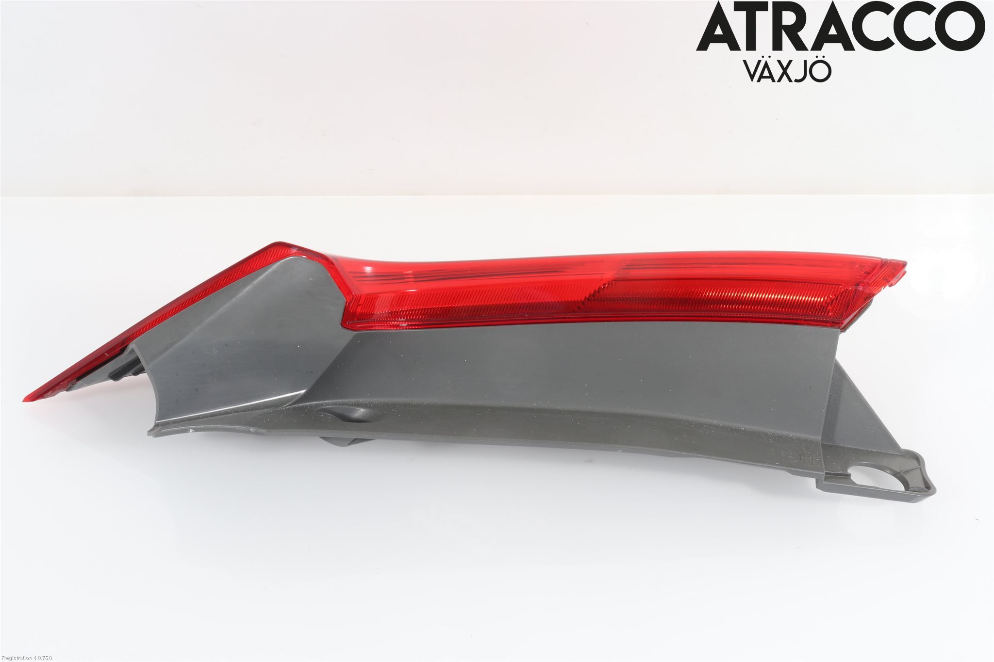 Honda CR-V 13-18 Bakljus Höger