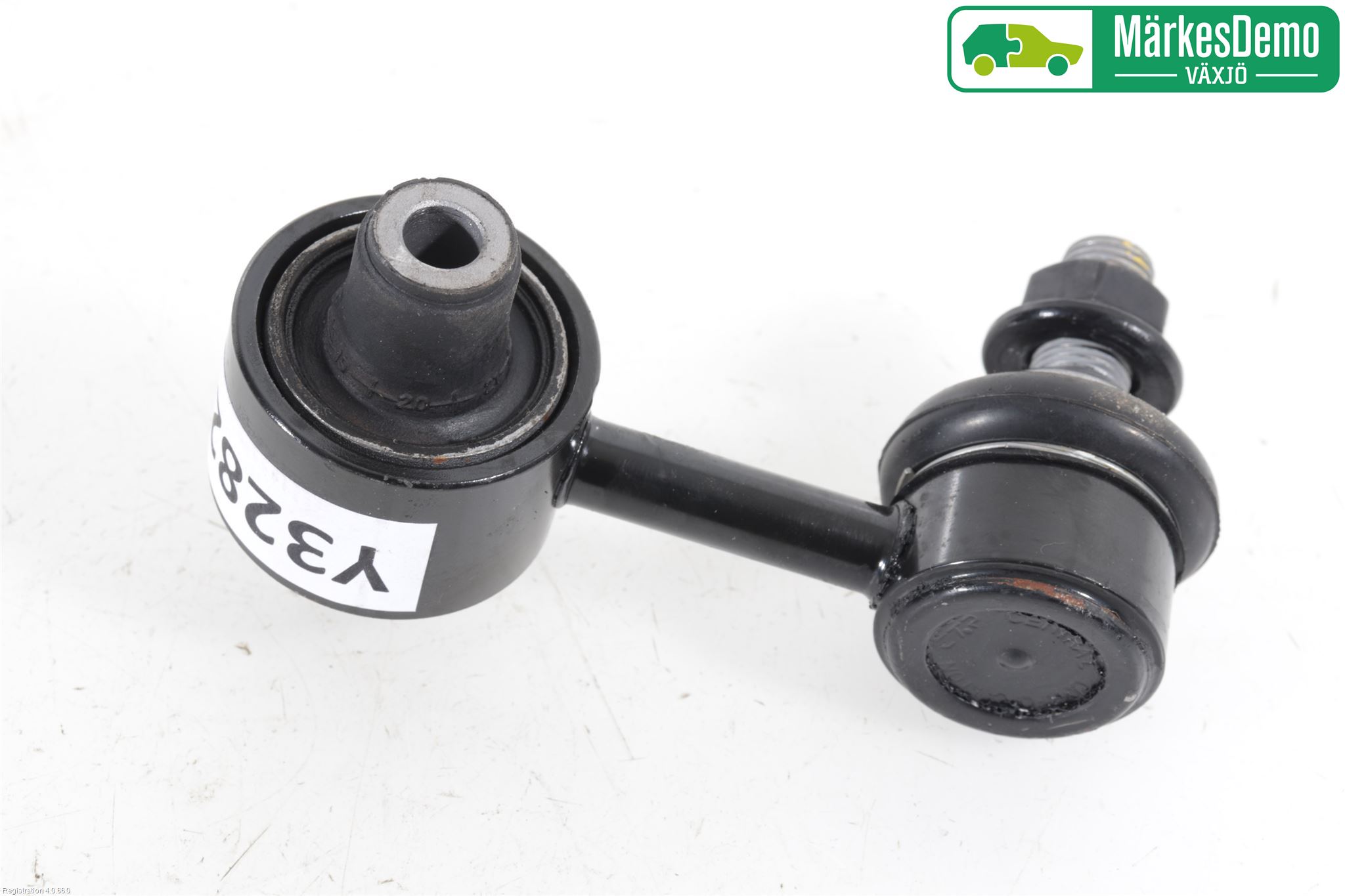 Hyundai i30 PD 17- Krängningshämmarstag Bak