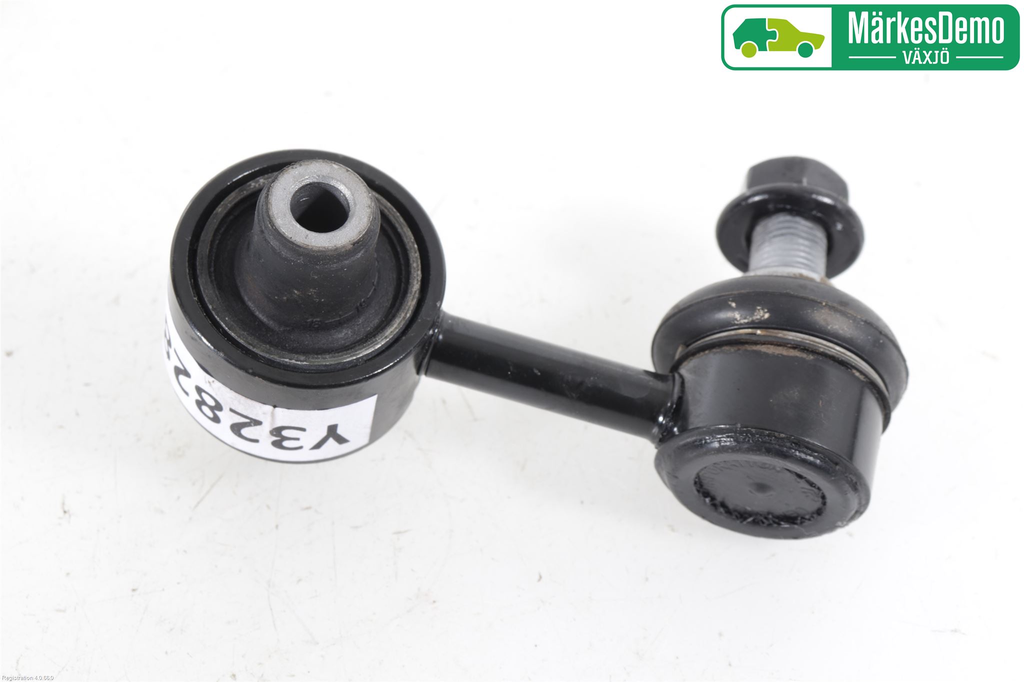 Hyundai i30 PD 17- Krängningshämmarstag Bak