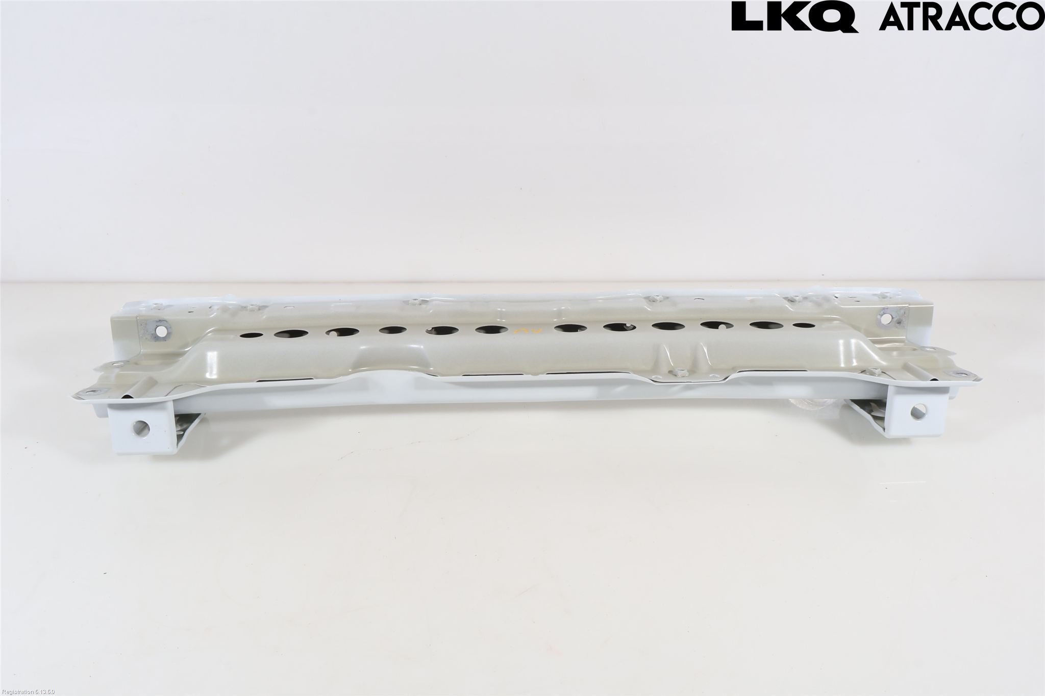 Suzuki VITARA 15- Frontplåt Övre