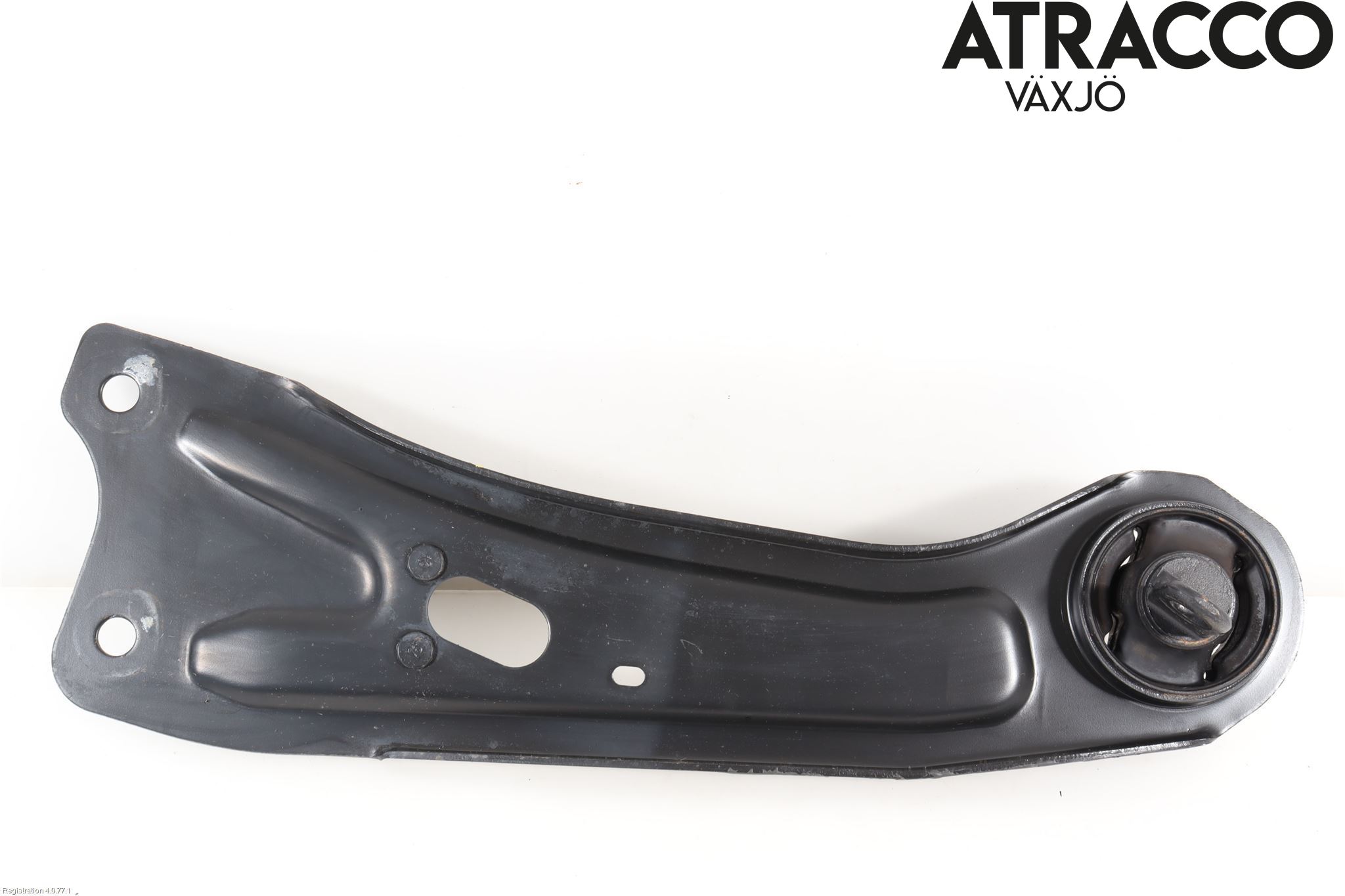 Hyundai i30 PD 17- Bärarm Bak Höger