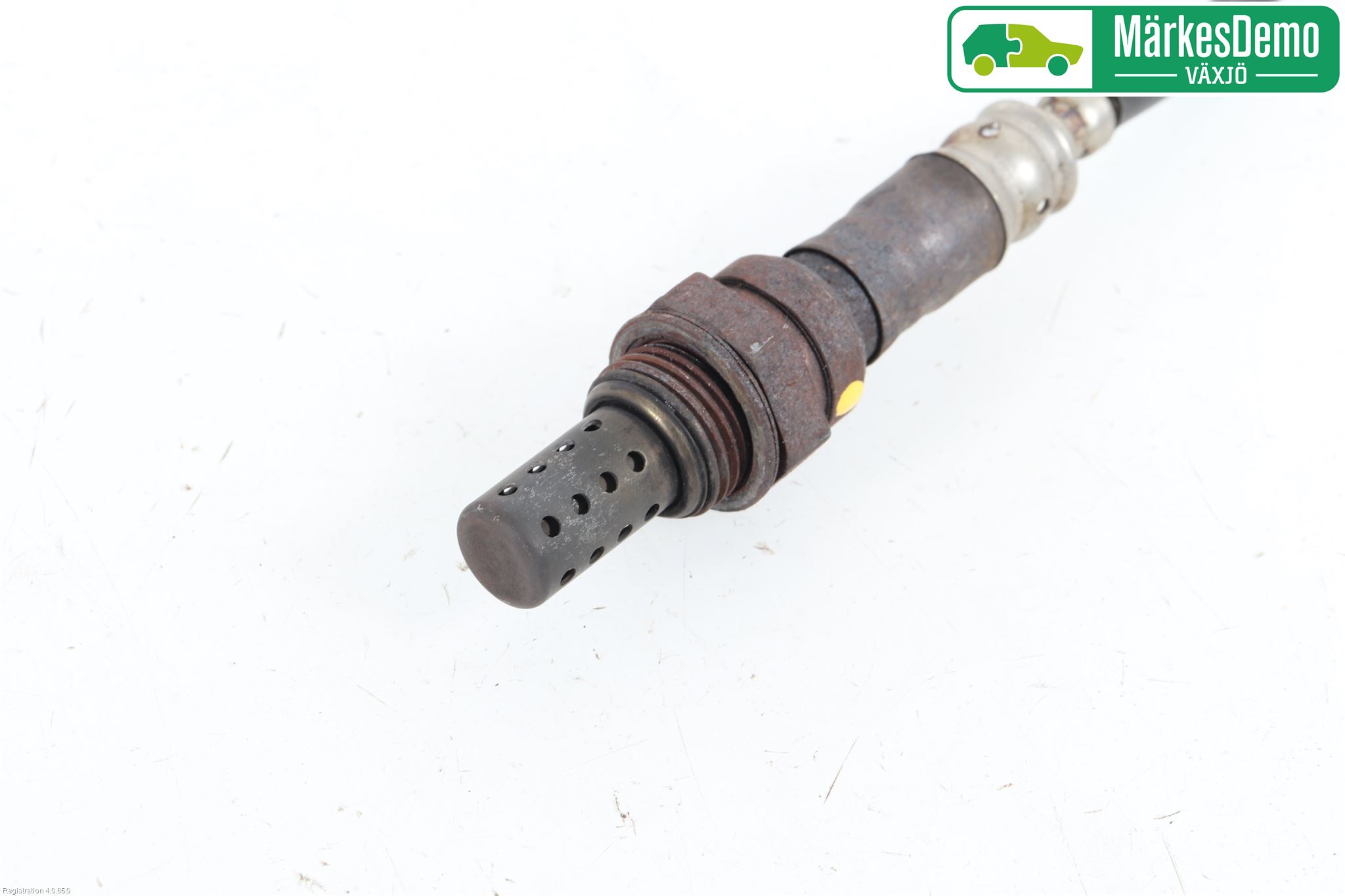 Mitsubishi ECLIPS Injlambdasond