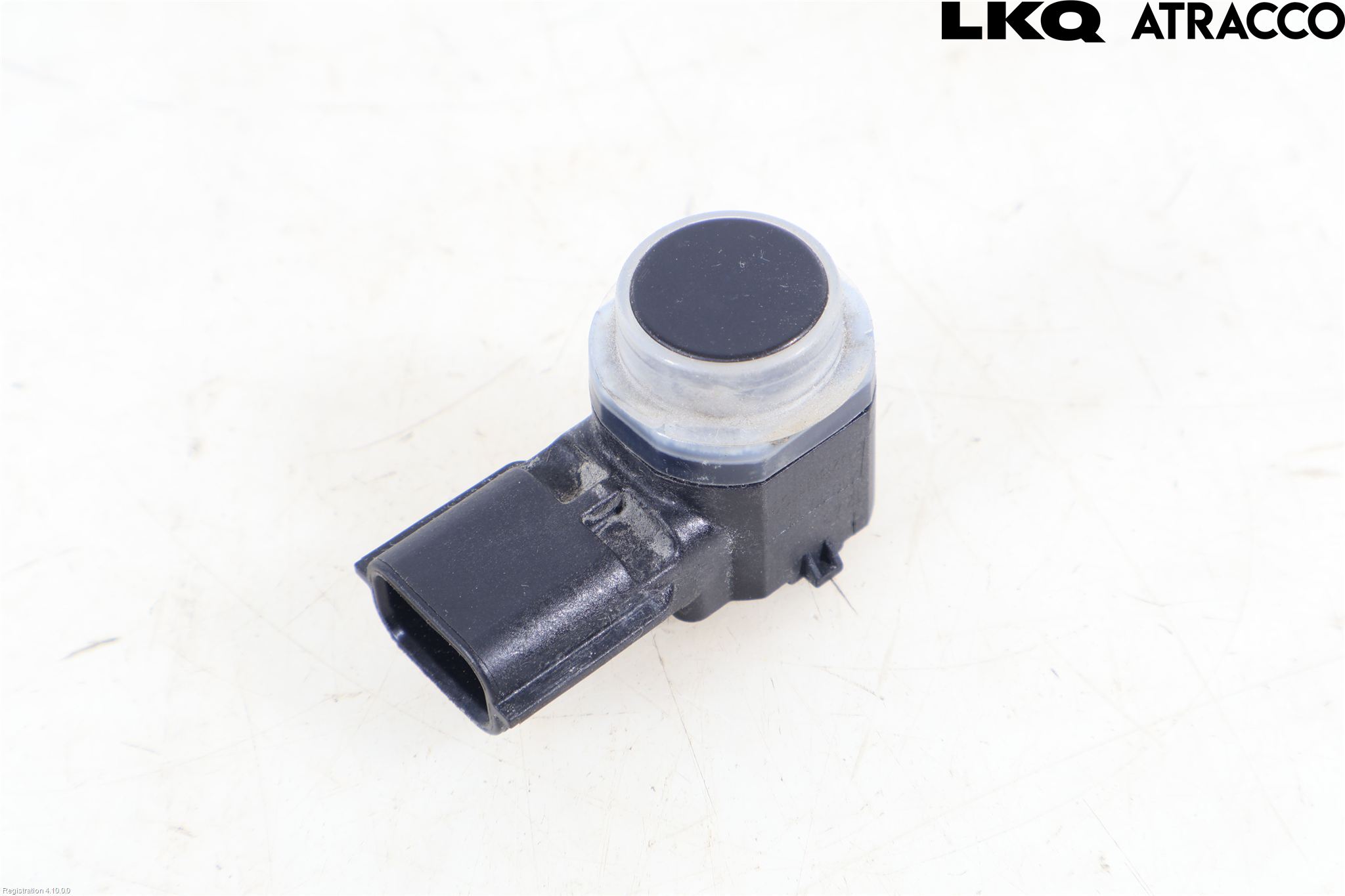 Nissan NV250 20-22 Parkeringshjälp Backsensor