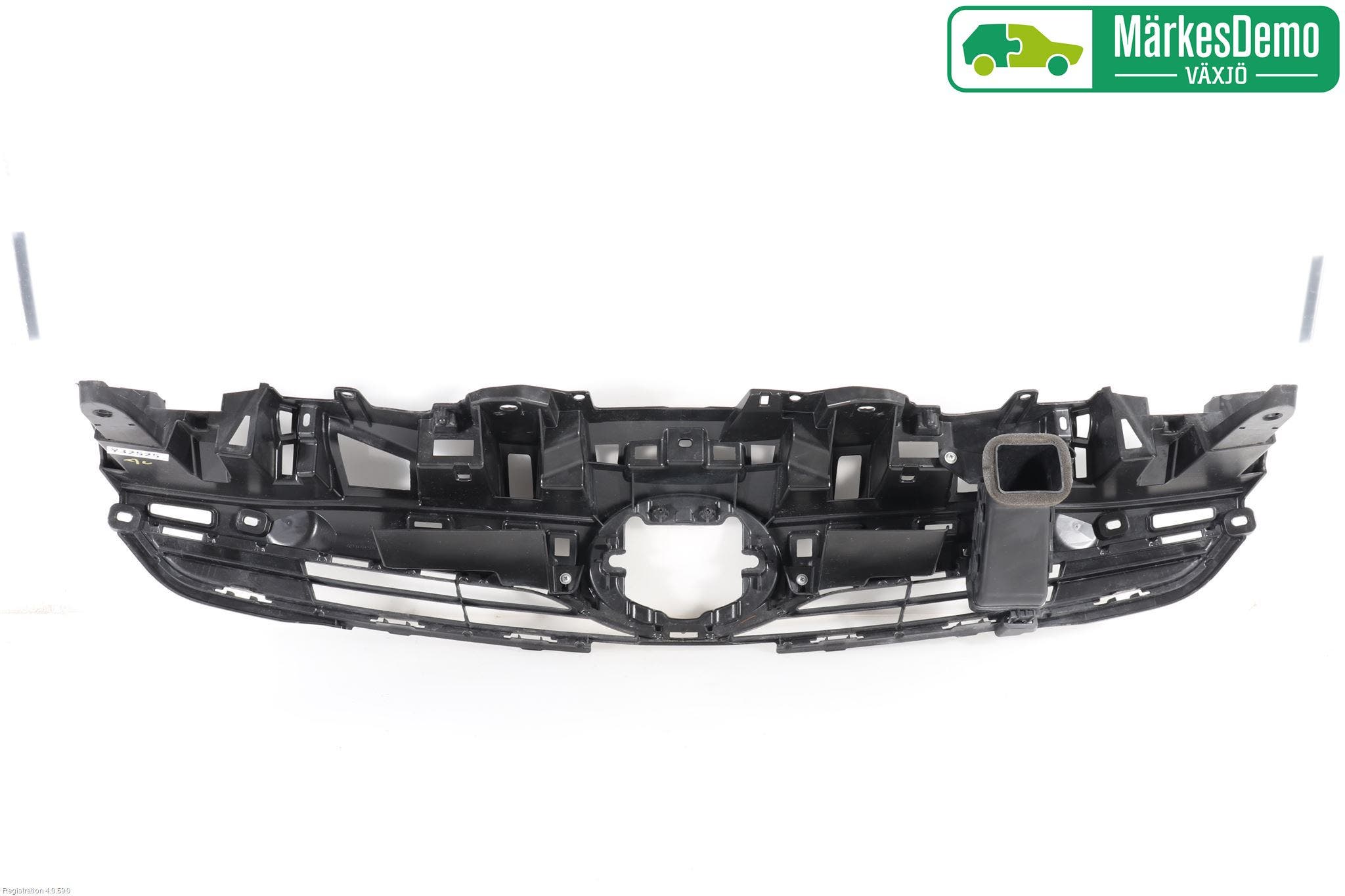 Toyota PRIUS (ZVW50) 16-21 Grill Komp