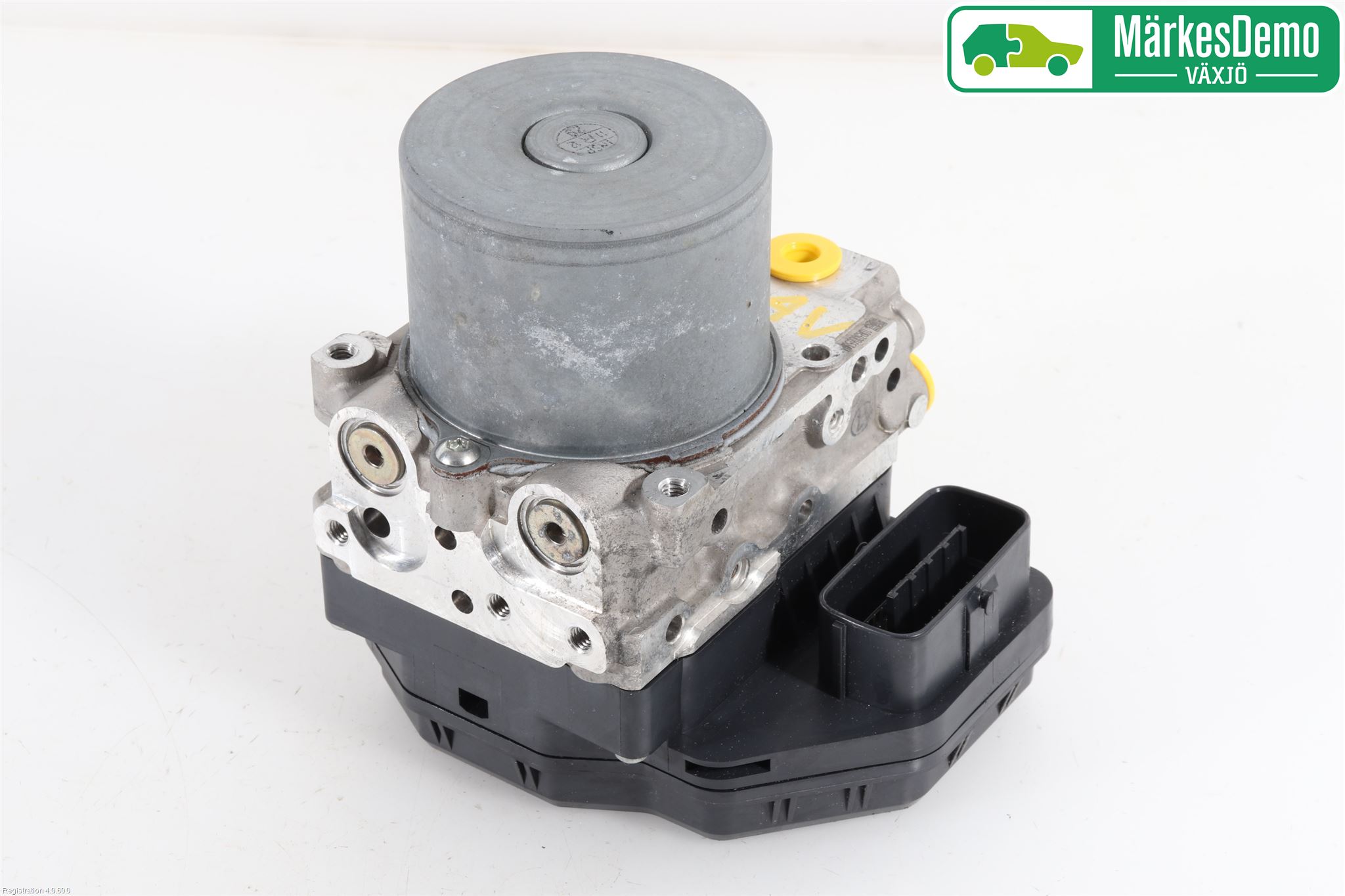 Toyota RAV4 13-18 Abs Hydraulaggregat