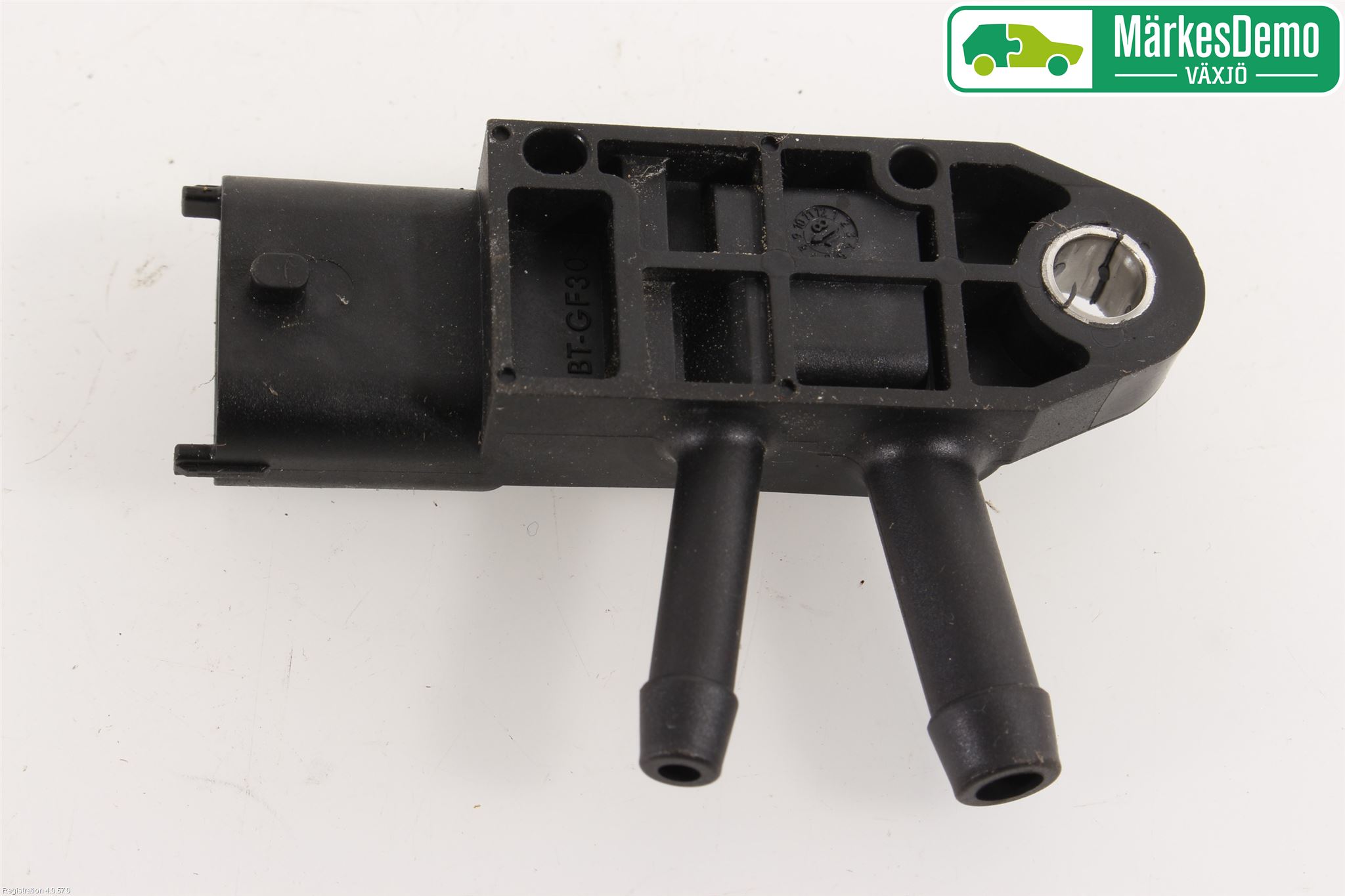 Suzuki SX4 S-CROSS 14-21 Sensor Avgas