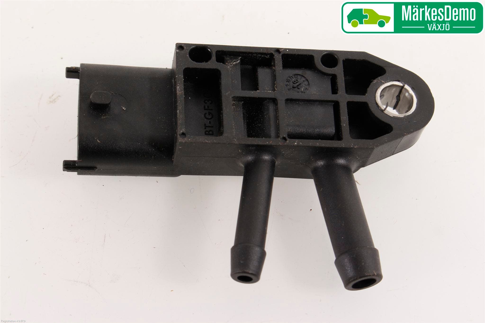 Suzuki SX4 S-CROSS 14-21 Sensor Avgas