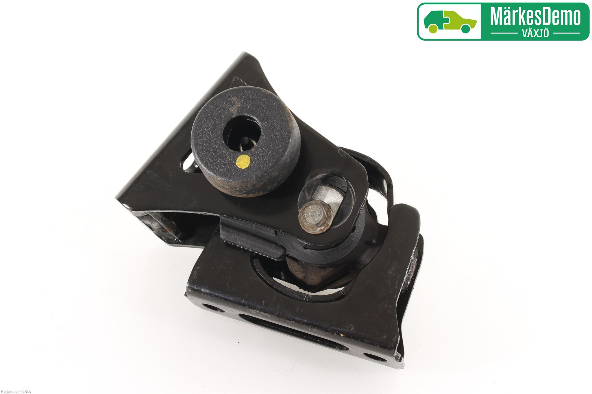 Toyota AVENSIS 16-18 Motorfäste