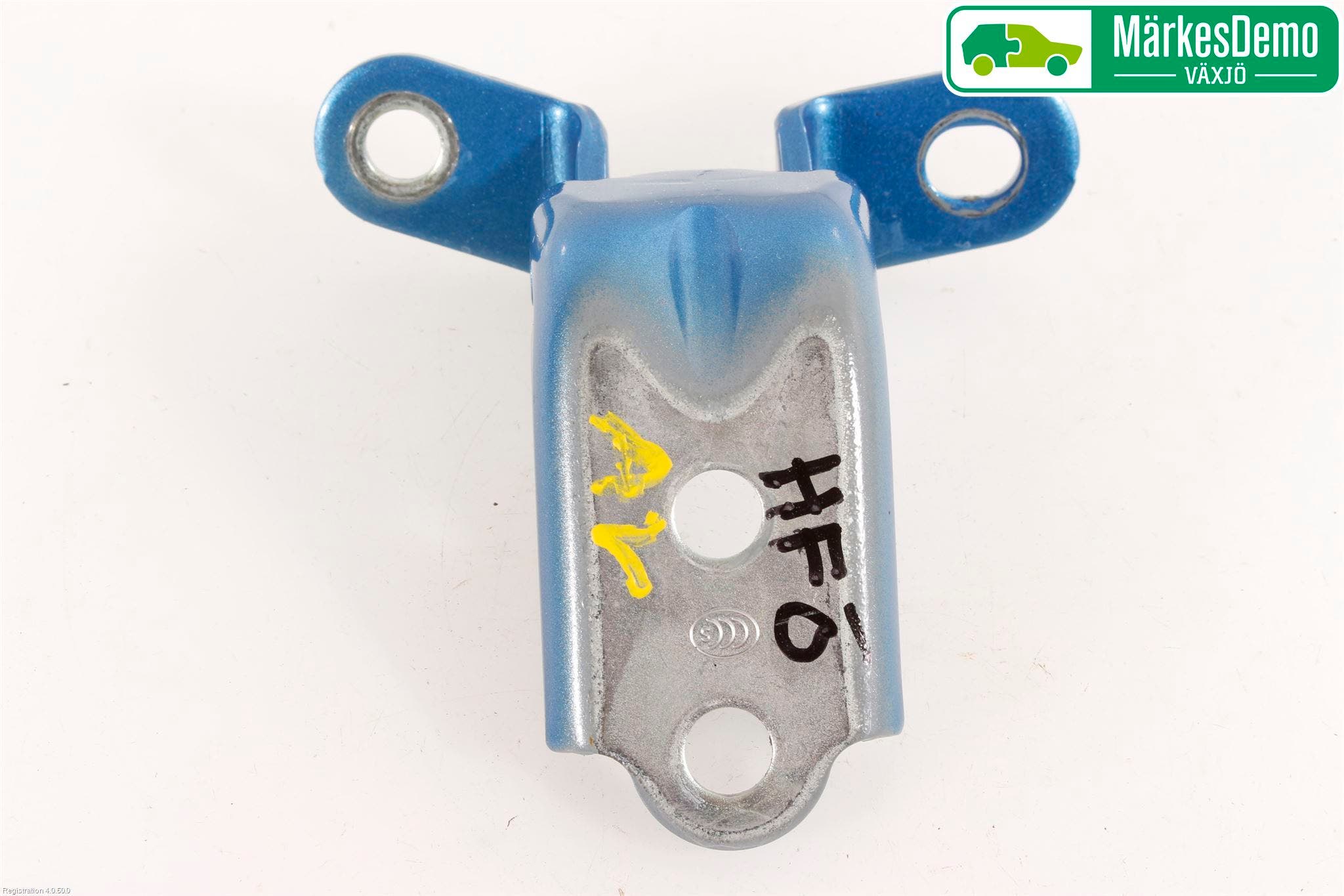 Hyundai i30 GD 13-17 Dörrgångjärn