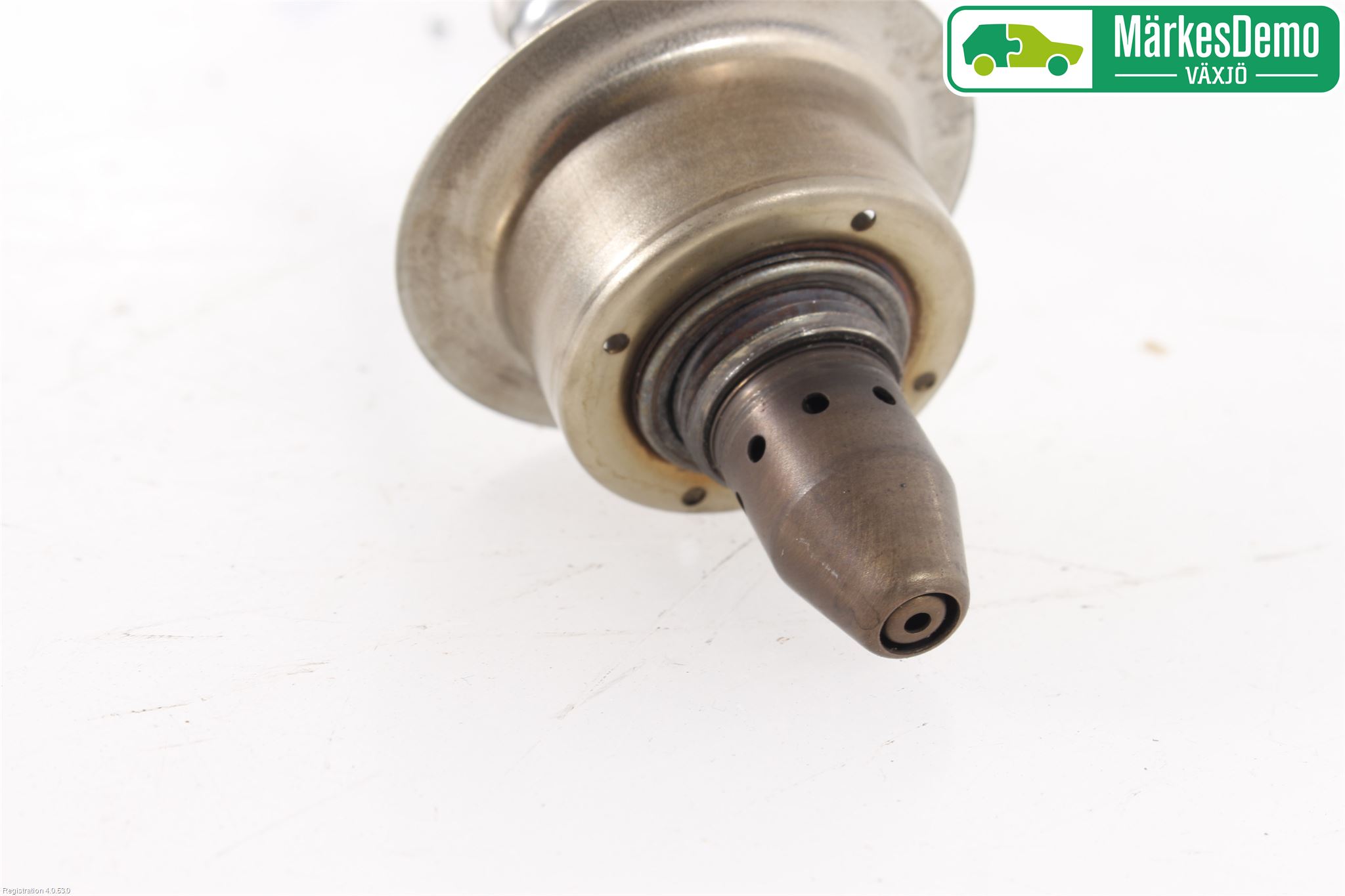 Honda JAZZ 15-20 Injlambdasond