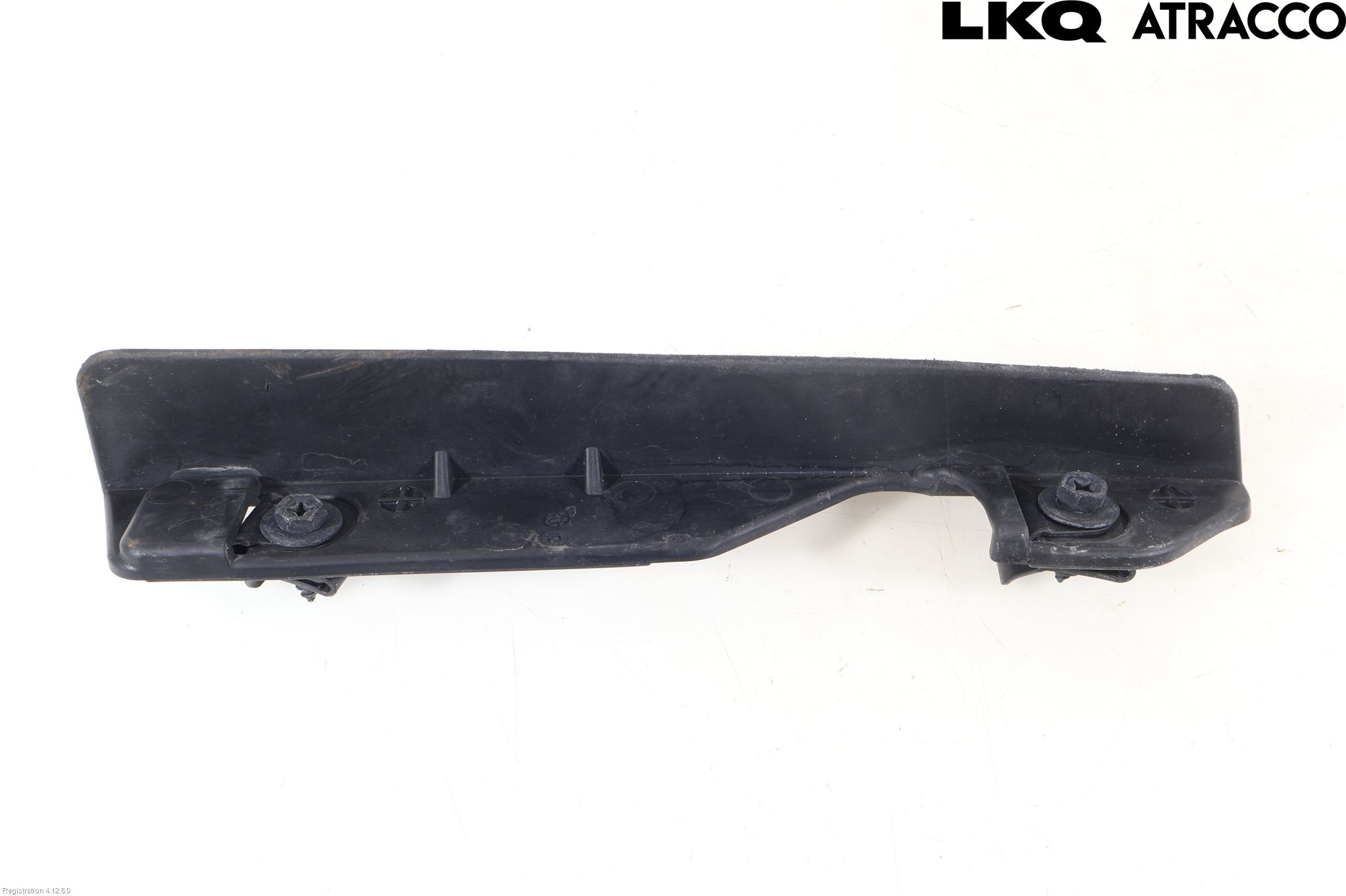 Toyota YARIS XP21 20- Stänkskydd