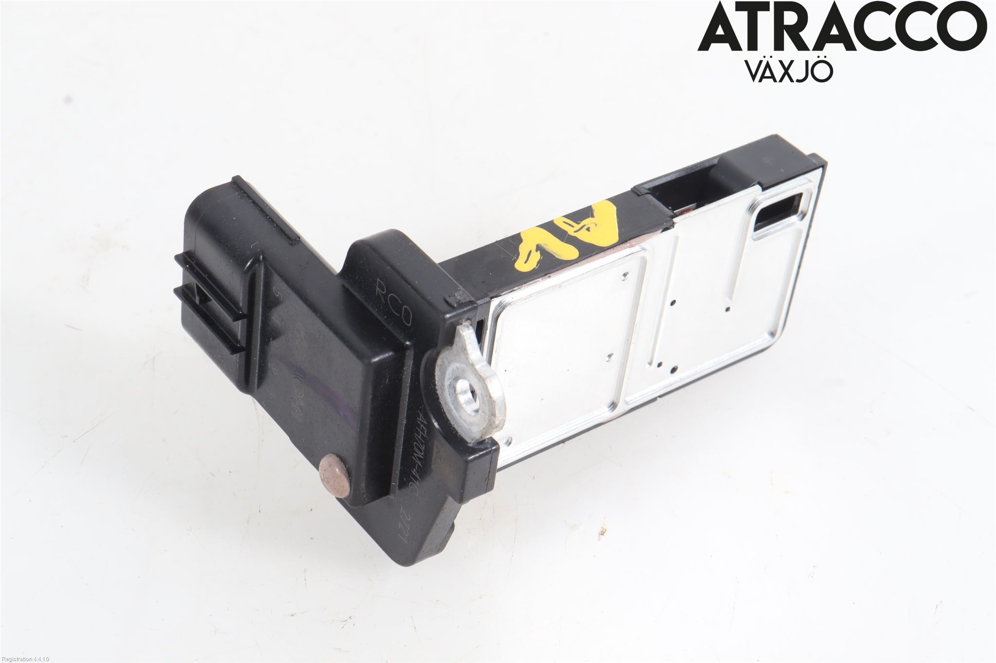 Honda CR-V 19-22 Injluftmassamätare