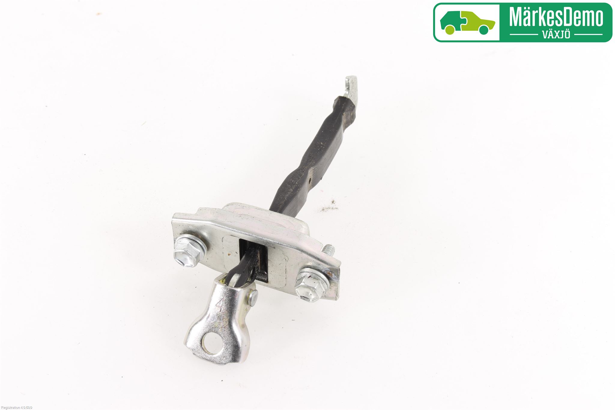 Toyota RAV4 13-18 Dörrstopp