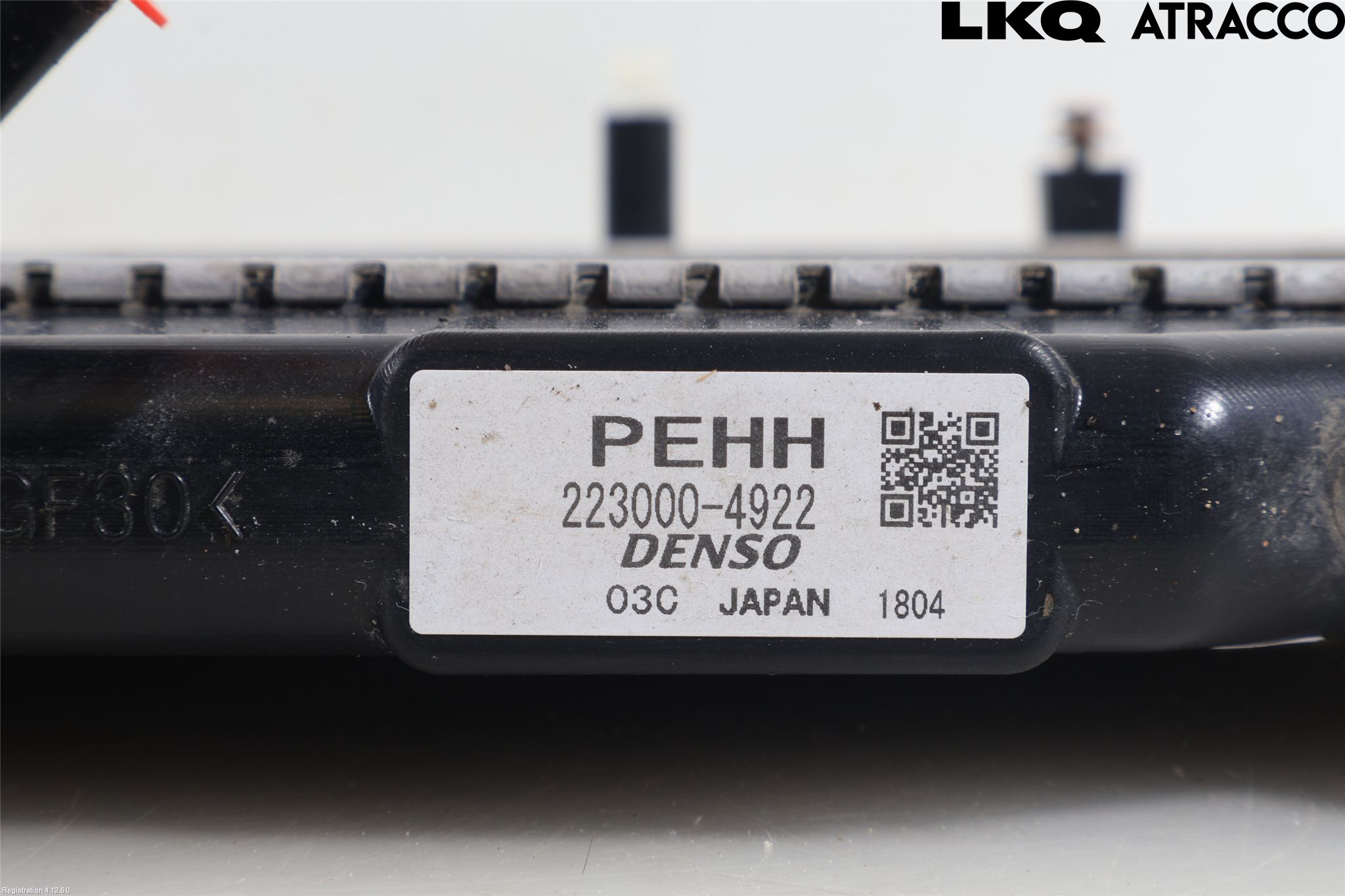 Mazda CX-3 Kylare Aut