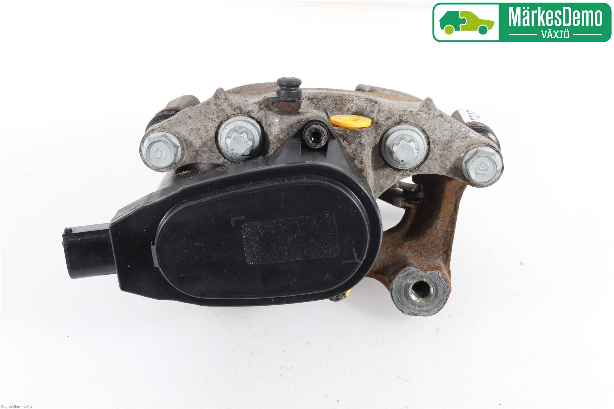 Hyundai i40 16-18 Bromsok Bak Höger