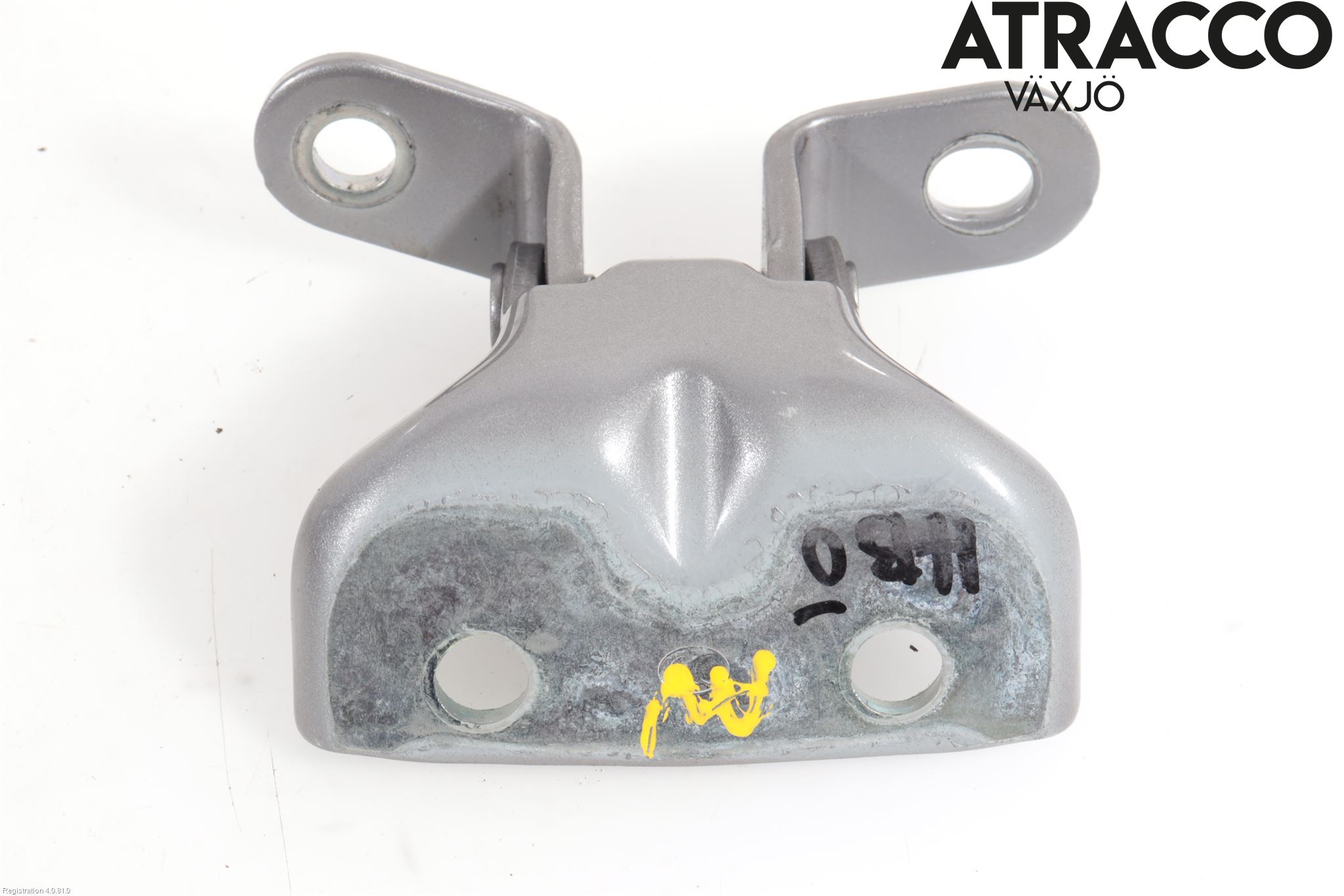 Hyundai i20 BC 21- Dörrgångjärn