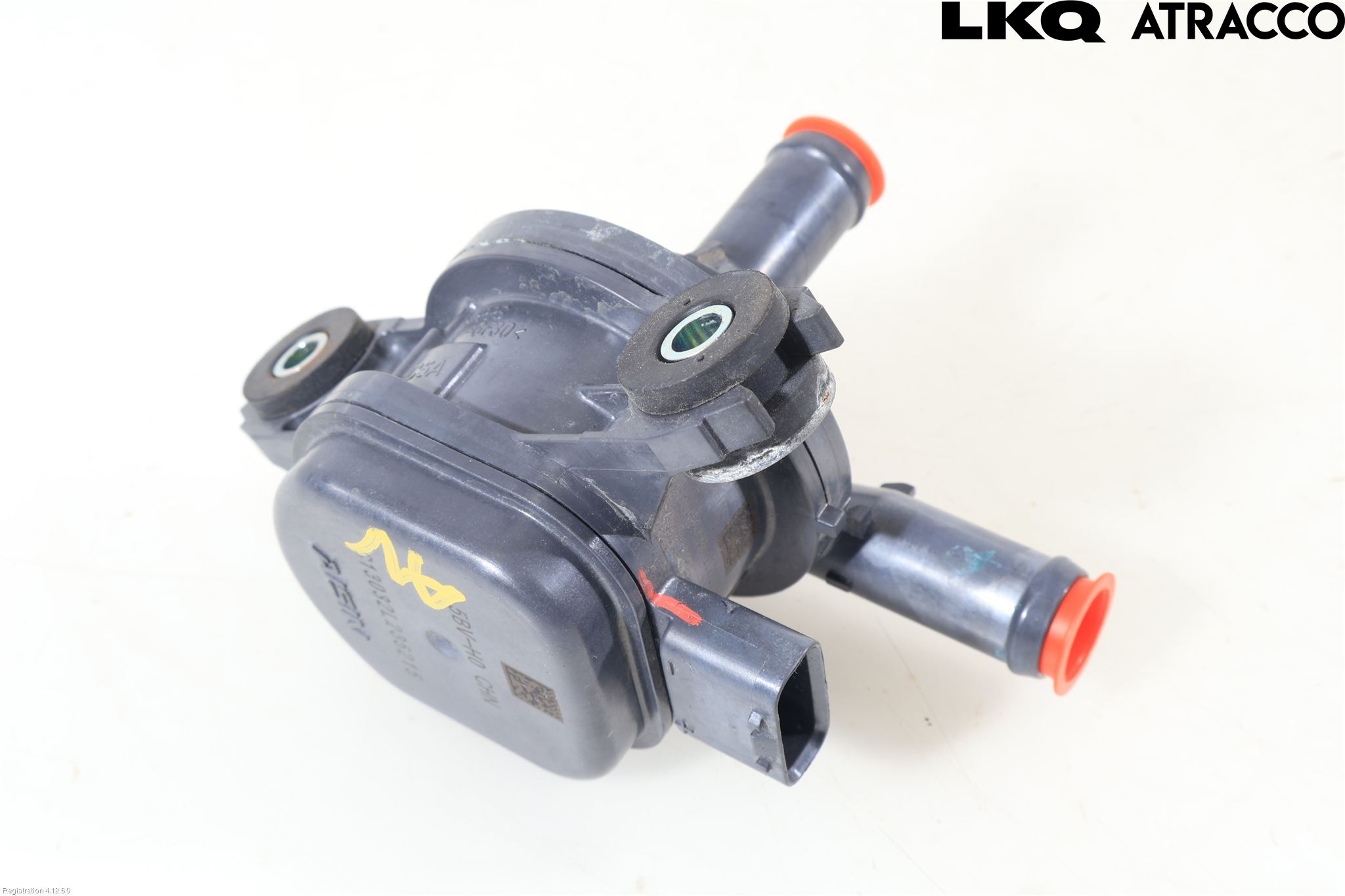 Honda HR-V 21- Vattenpump