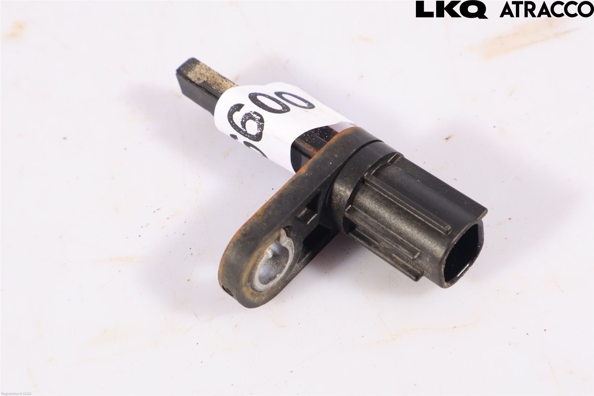 Toyota COROLLA CROSS XG10 22- Abs Sensor