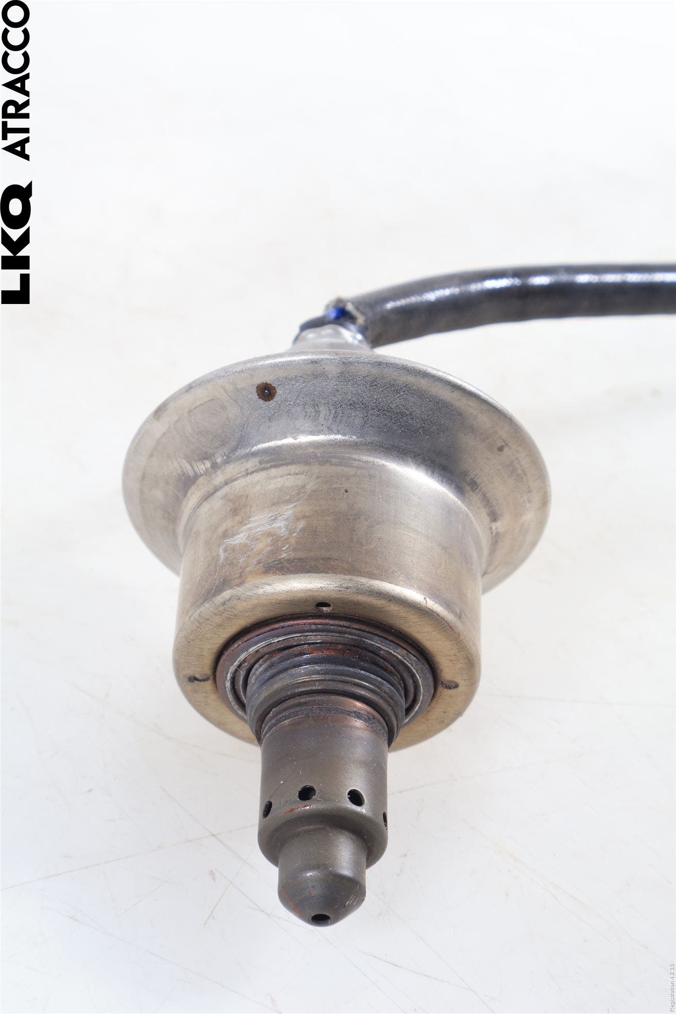 Toyota YARIS CROSS XP21 21- Injlambdasond