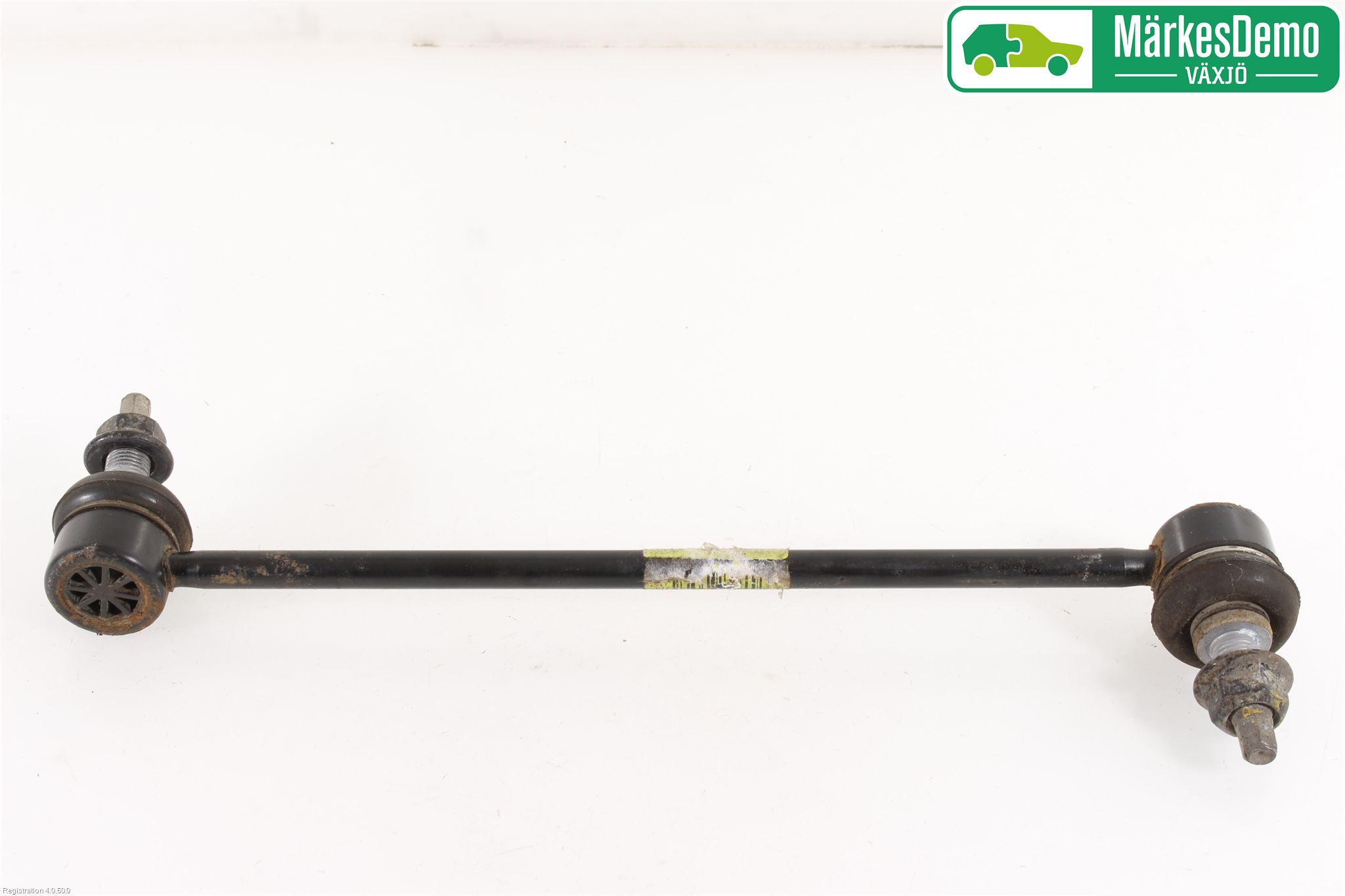 Hyundai TUCSON 05- Krängningshämmarstag Fram