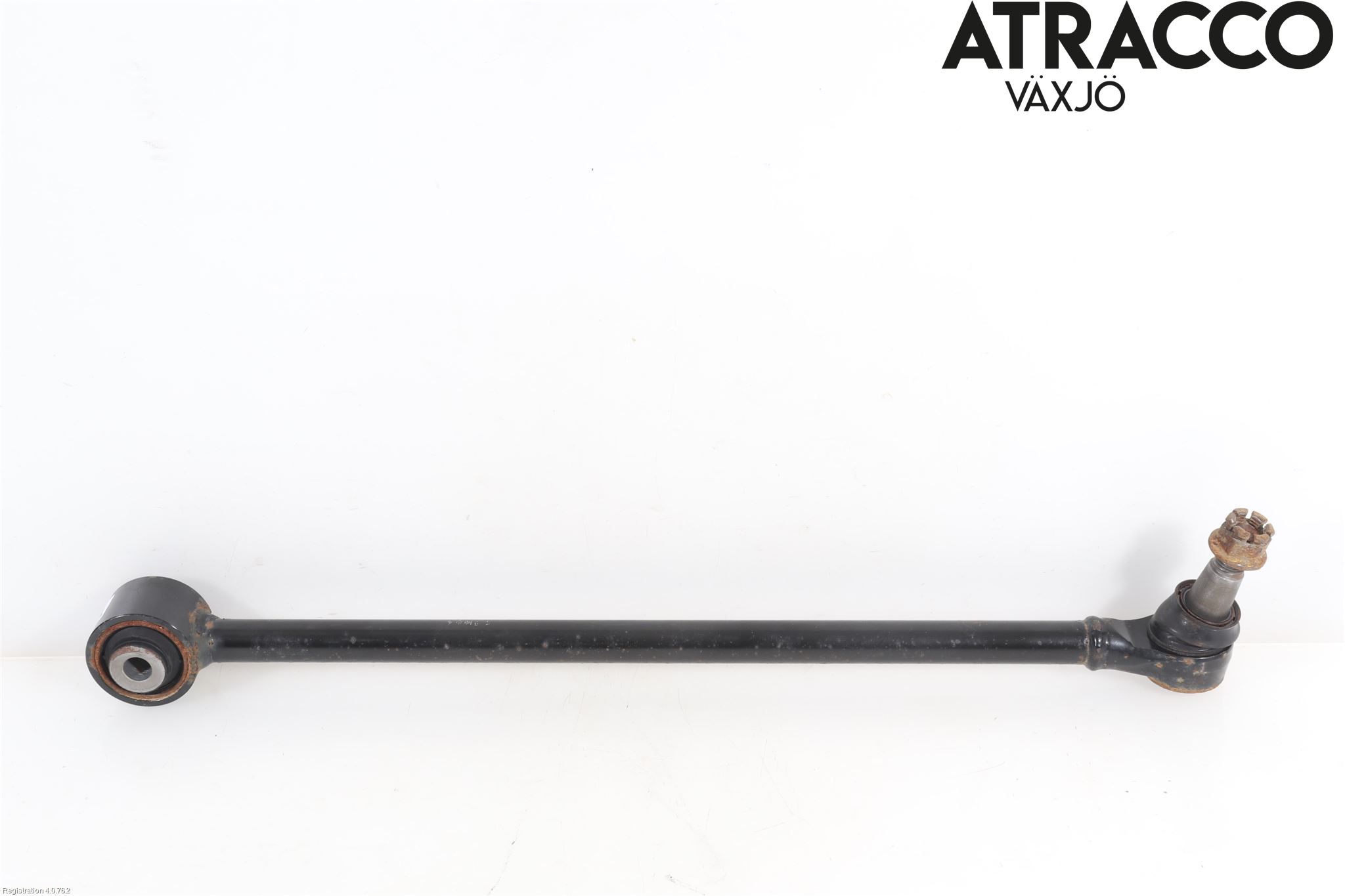 Honda E 20-23 Bärarm Bak Höger