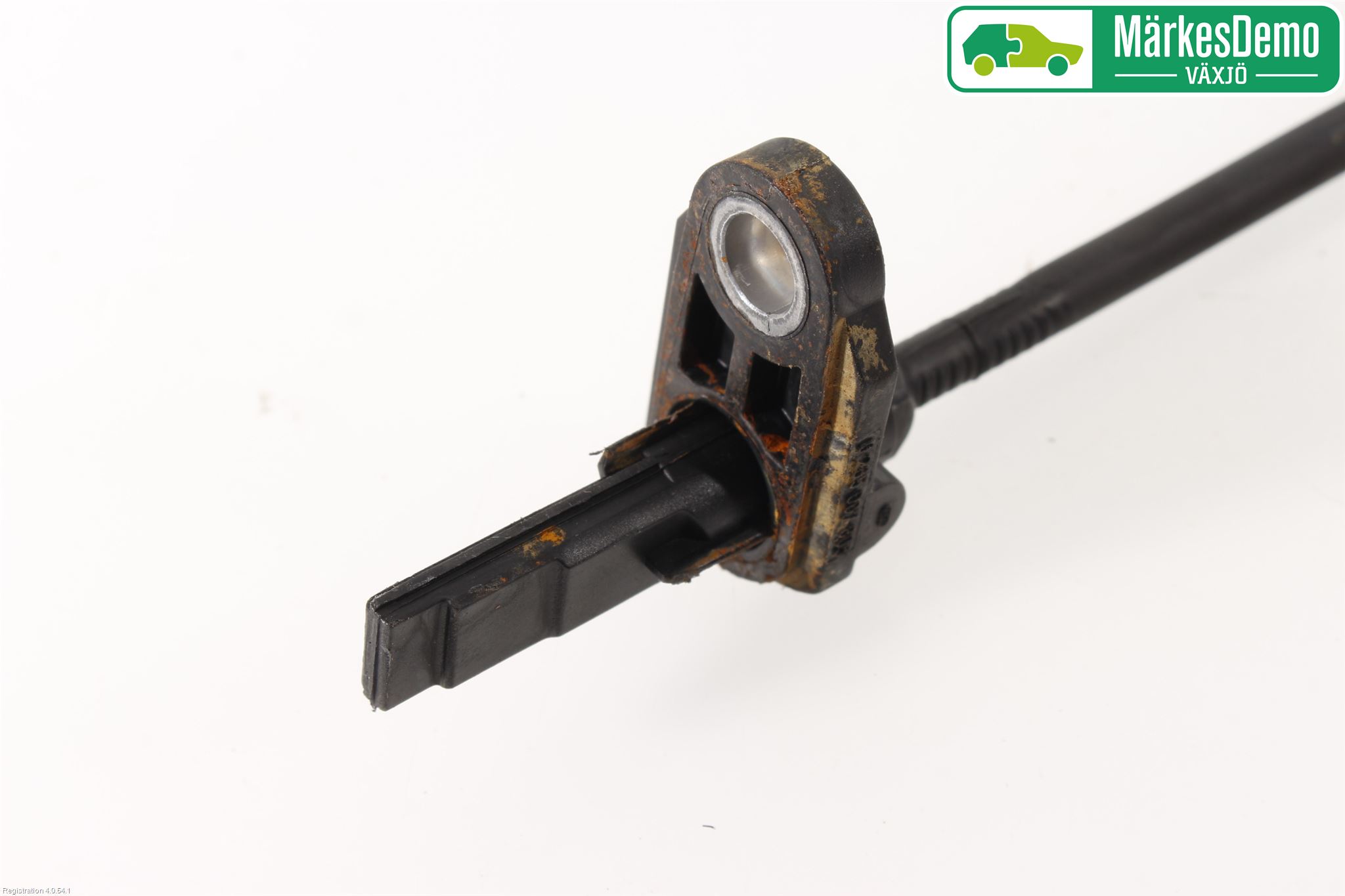 Toyota AURIS 13-19 Abs Sensor