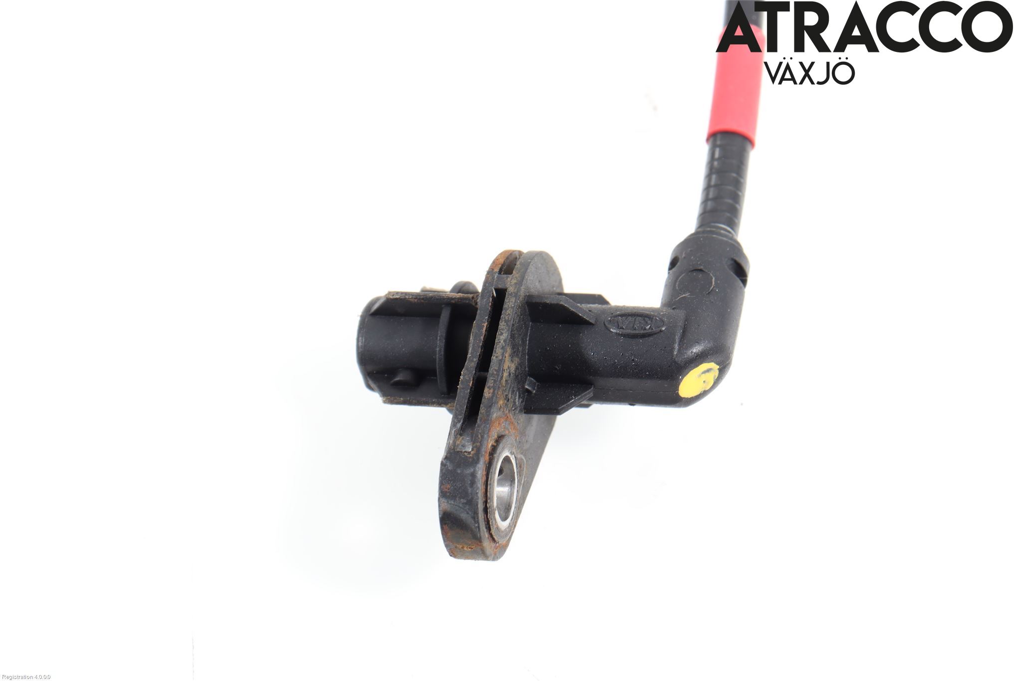 Hyundai i20 GB 15-20 Abs Sensor