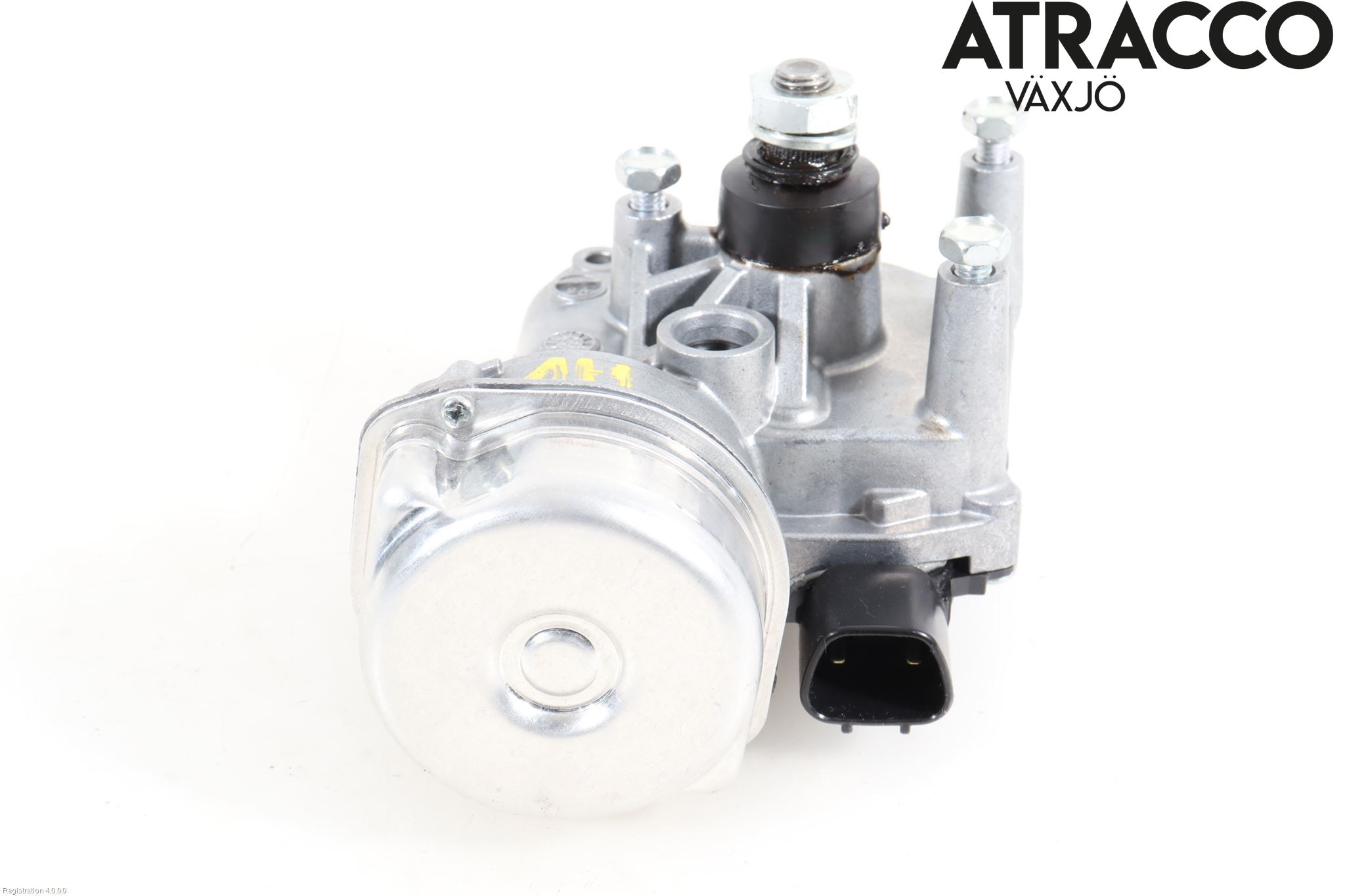 Honda E 20-23 Torkarmotor Vindruta