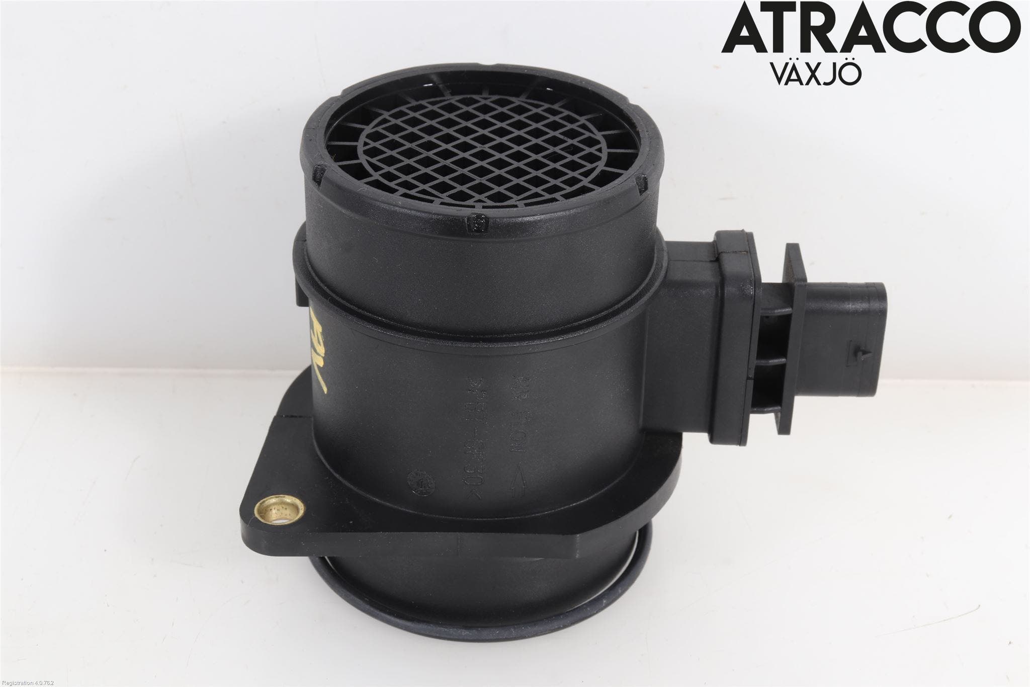 Hyundai i30 GD 13-17 Injluftmassamätare