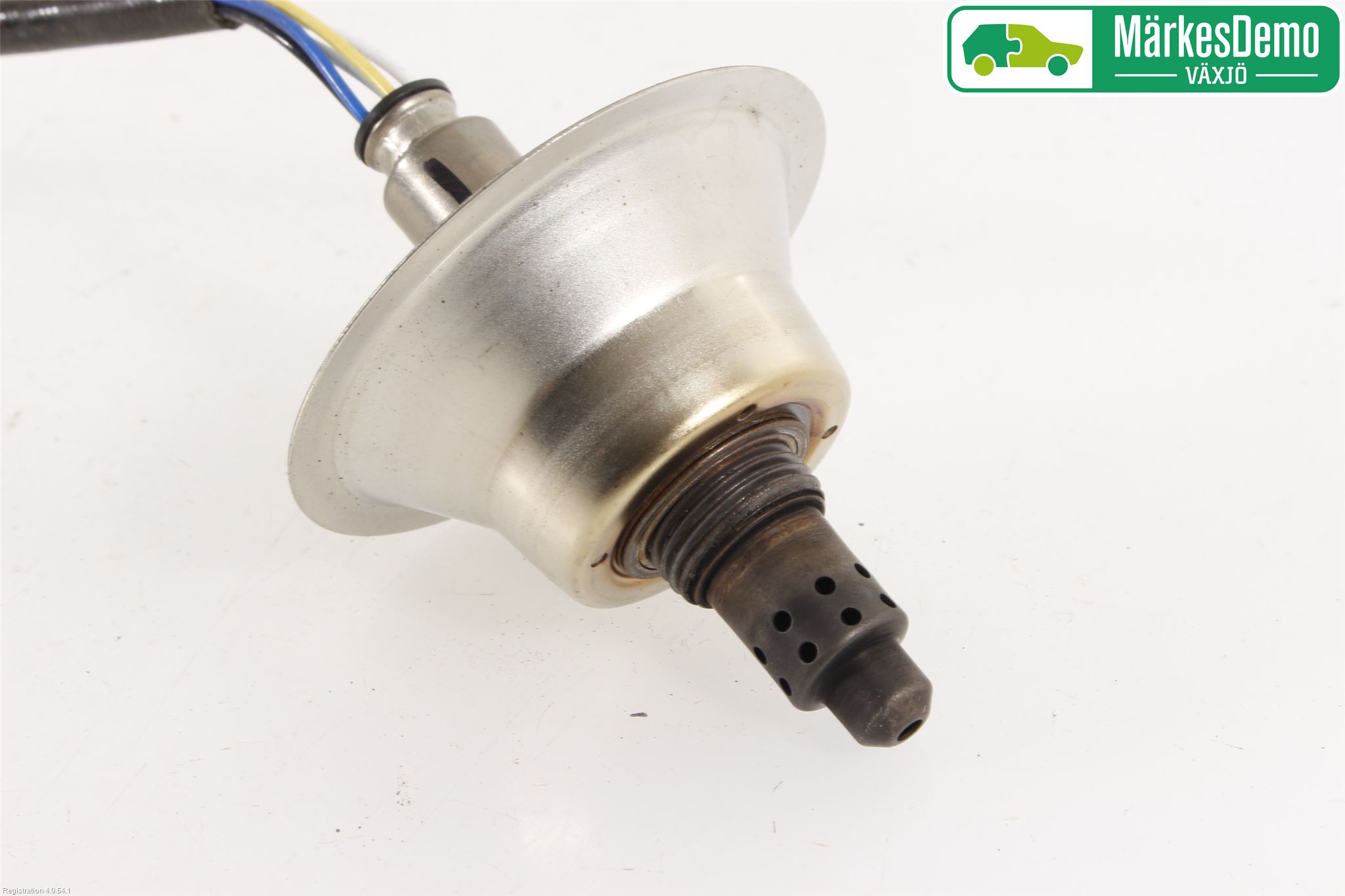 Honda CIVIC 17-22 Injlambdasond