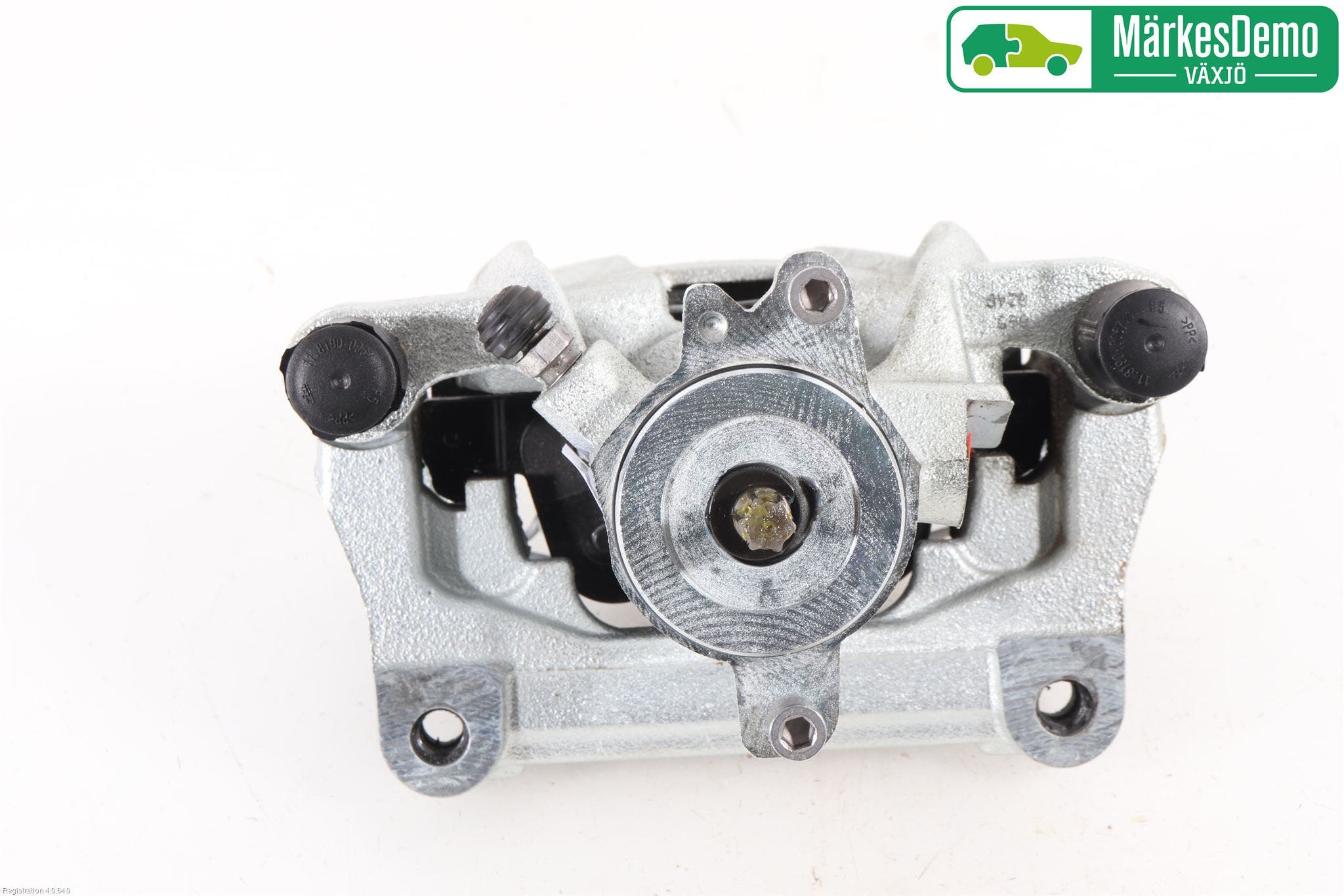 Ford FOCUS 19- Bromsok Bak Höger